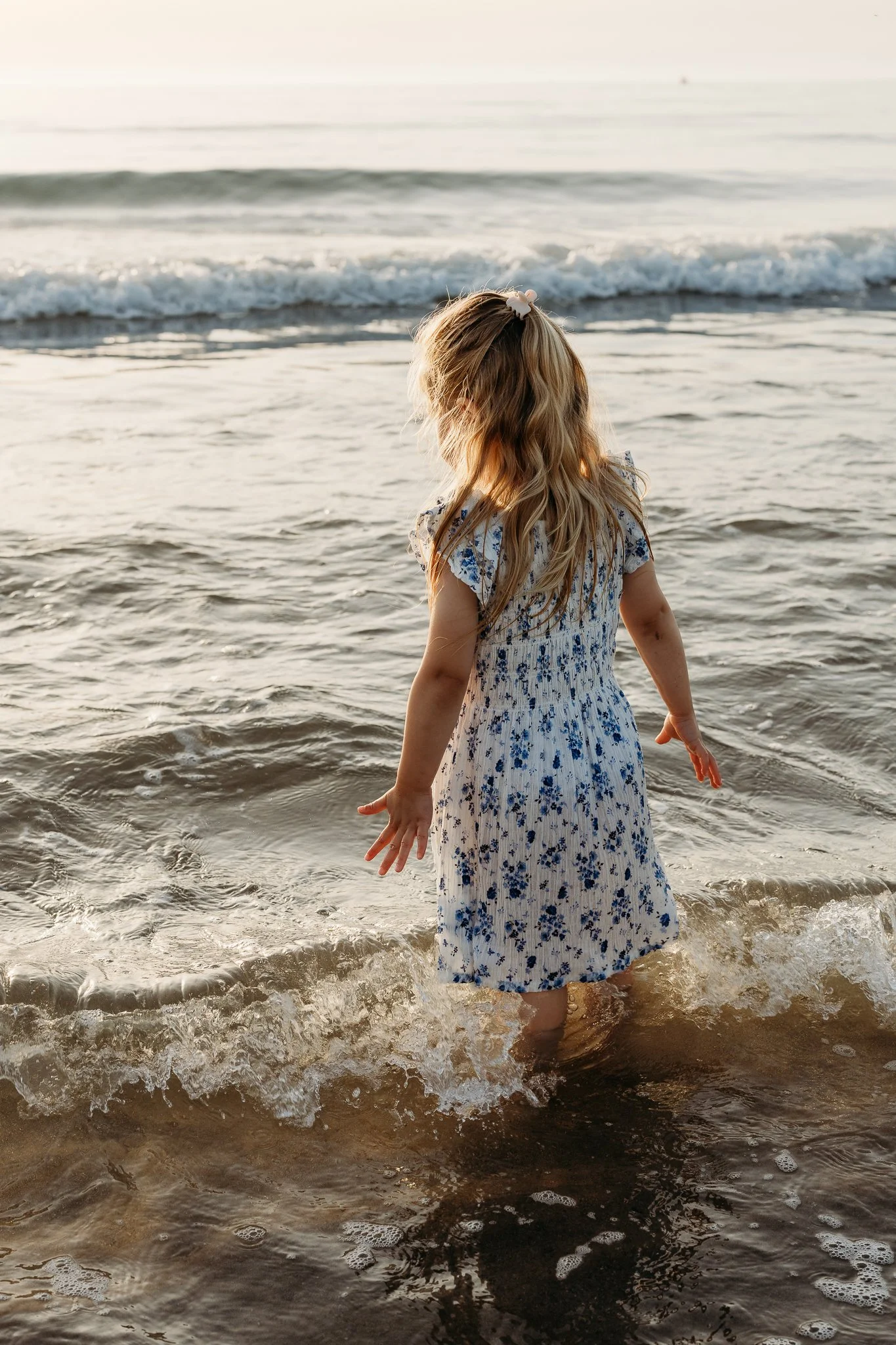 Maternity/Pregnancy Photoshoot Pembrokeshire 