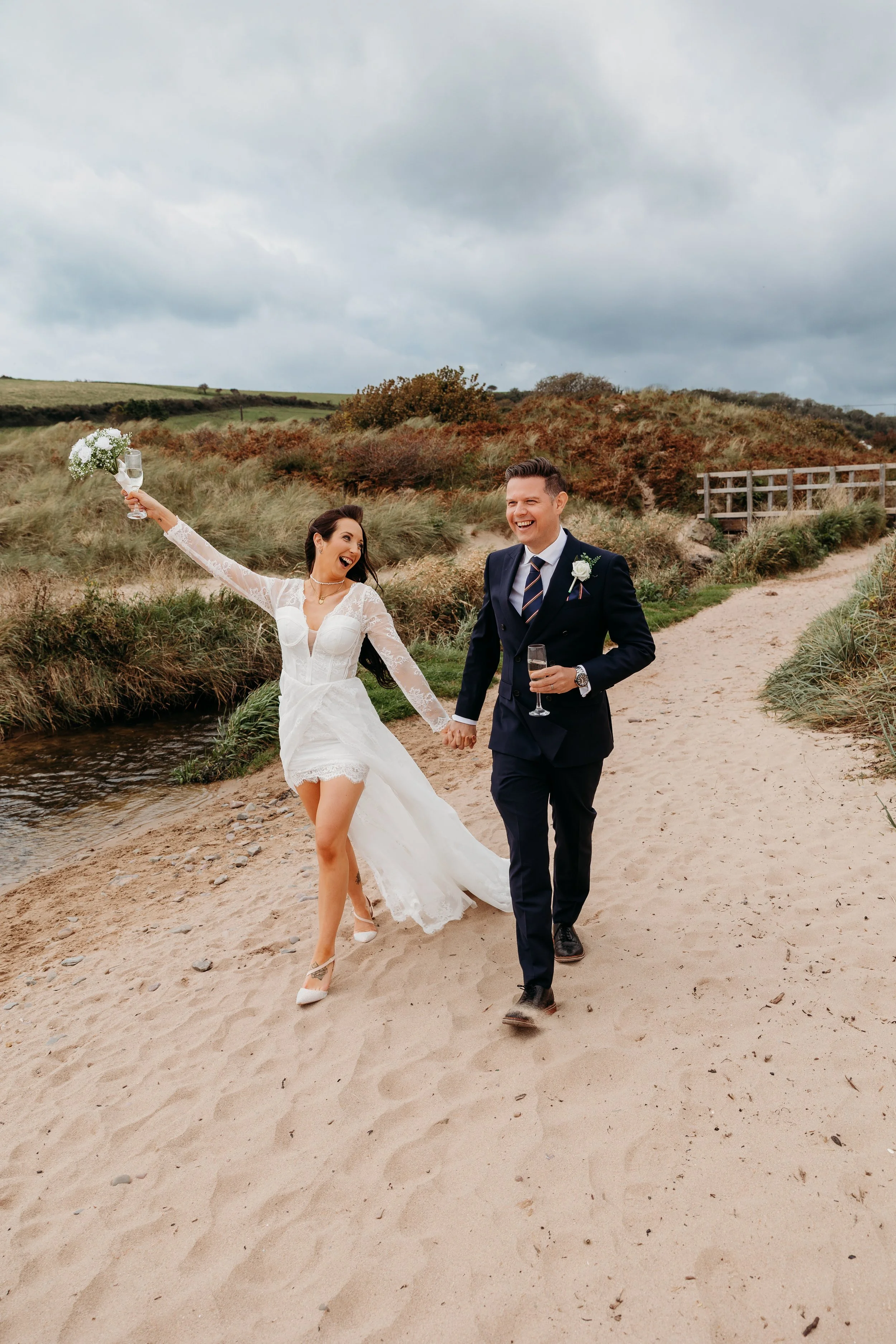 Jennifer + Simon  (104).jpg