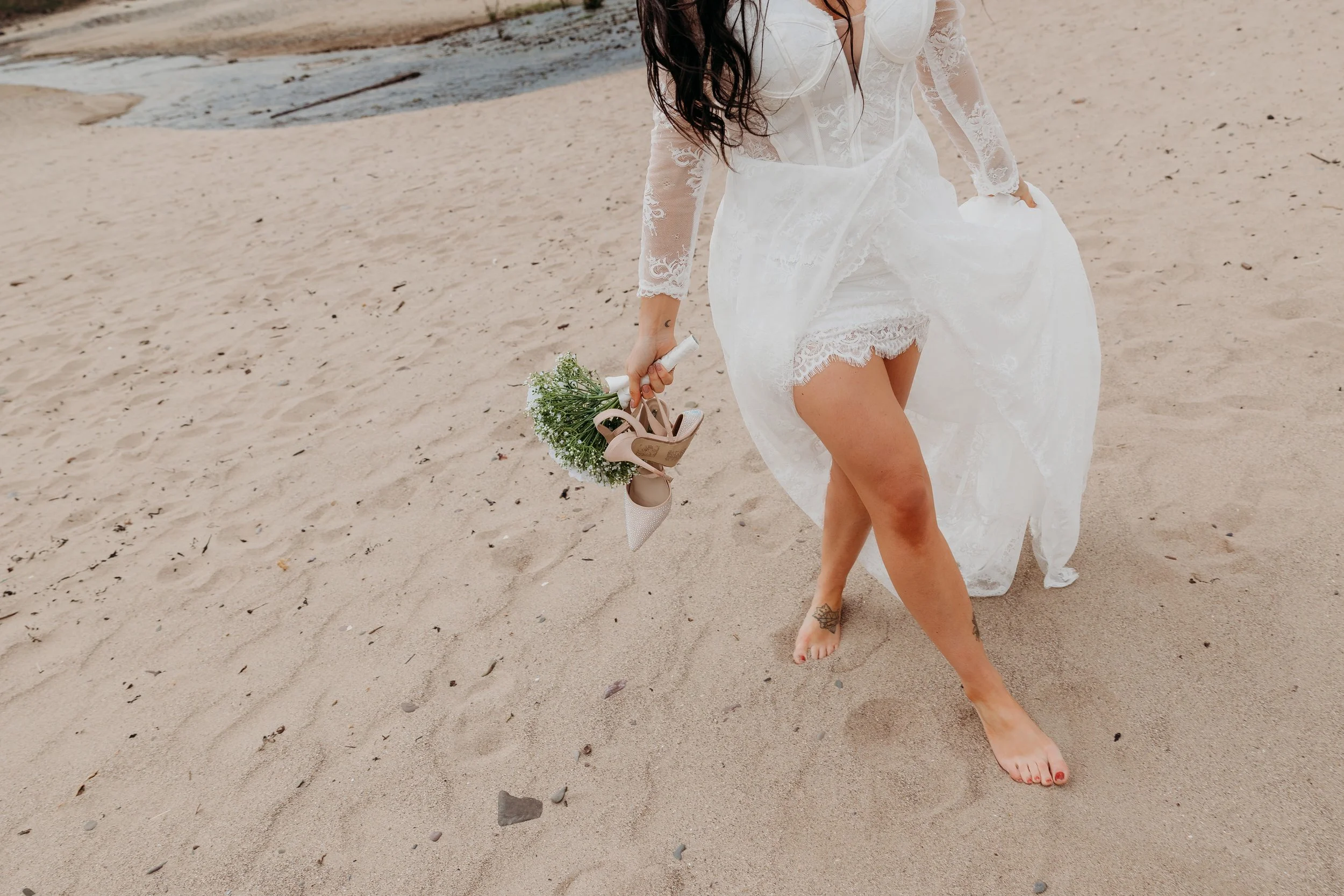 Jennifer + Simon  (112).jpg