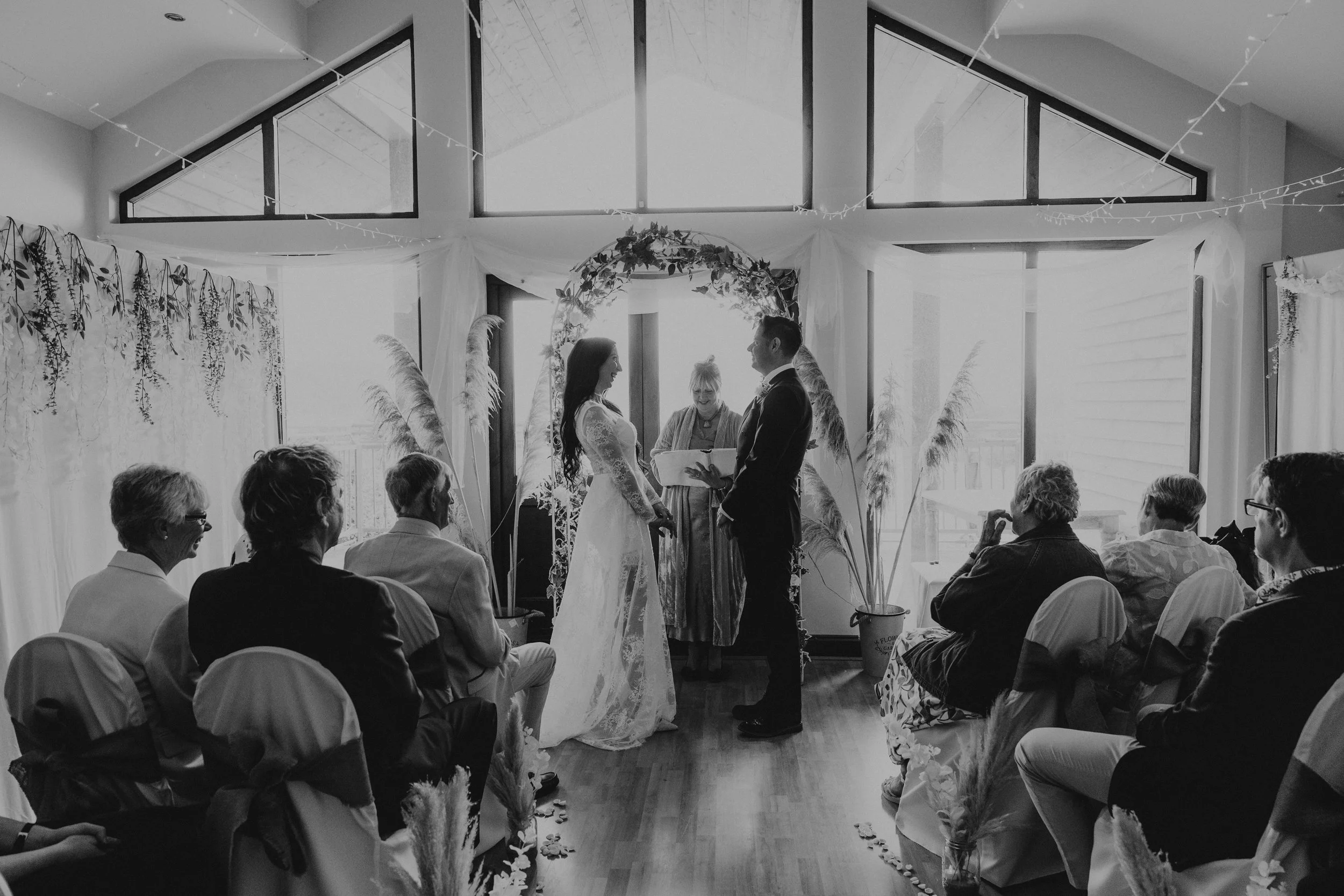 Jennifer + Simon  (45).jpg