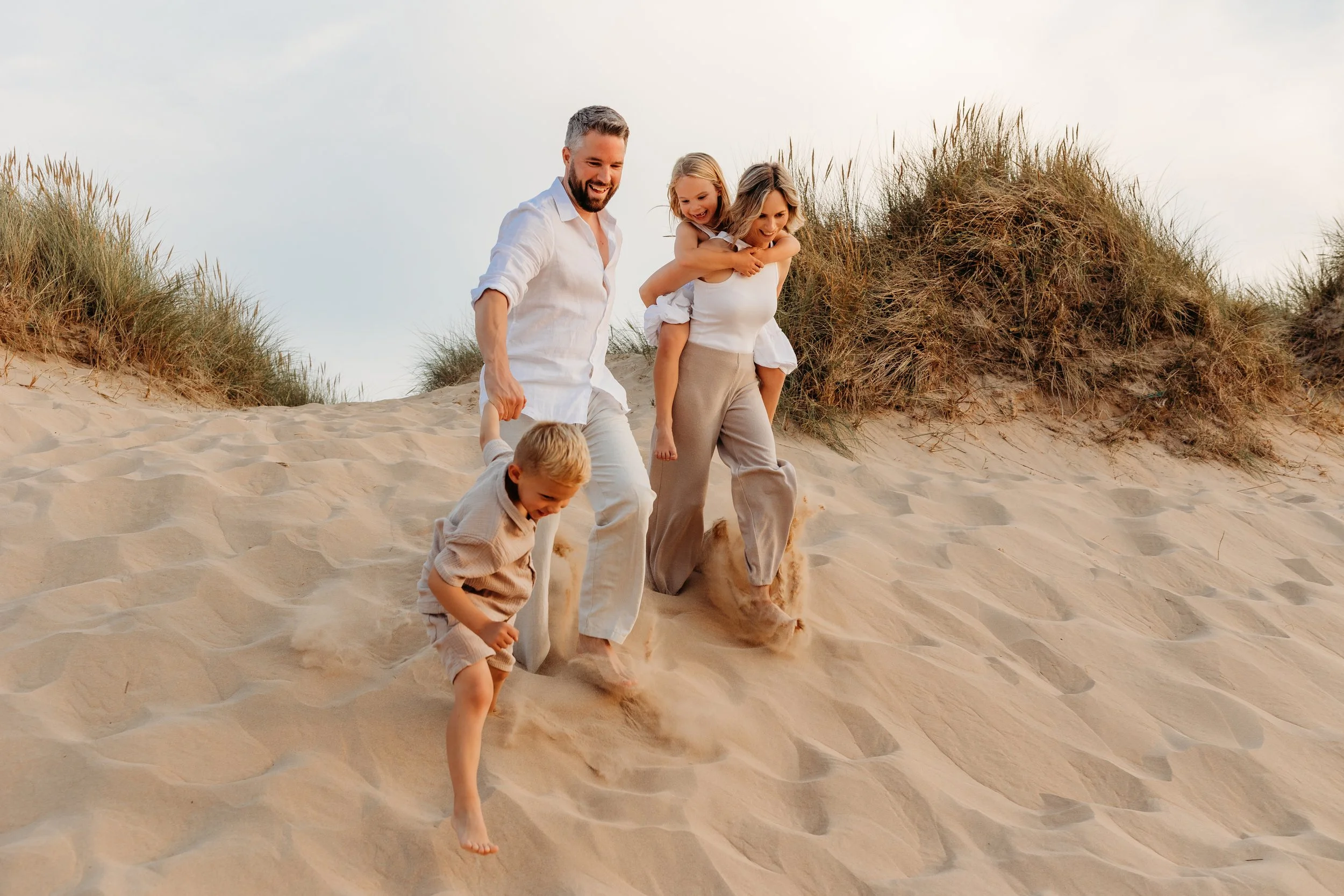 The Skudder Family  (28).jpg