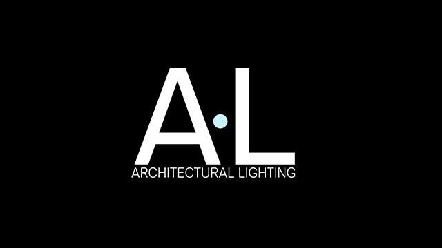 Architectural Lighting Design Awards