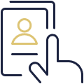 Executive Coaching
