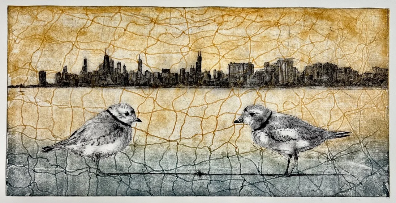 Chicago is for pLOVERS.jpeg