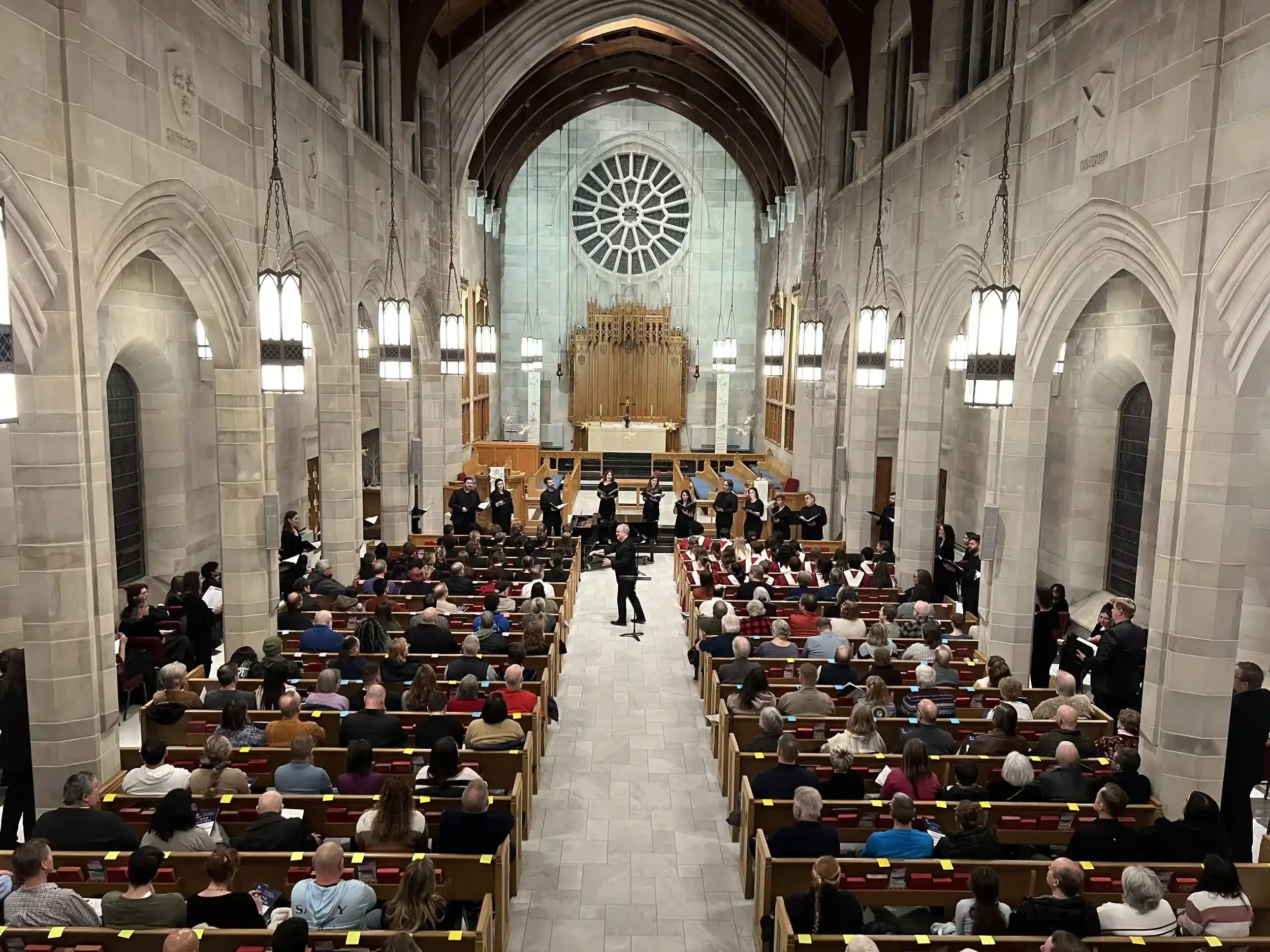 St. Charles Singers hero 4 cropped.webp