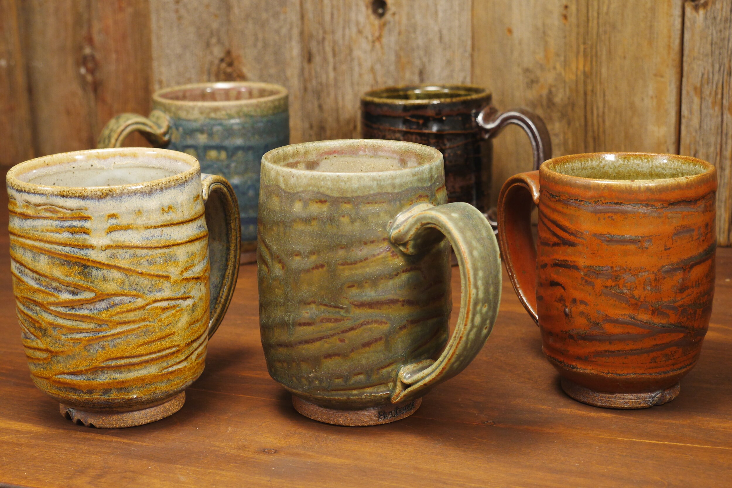 TallMugs.jpeg