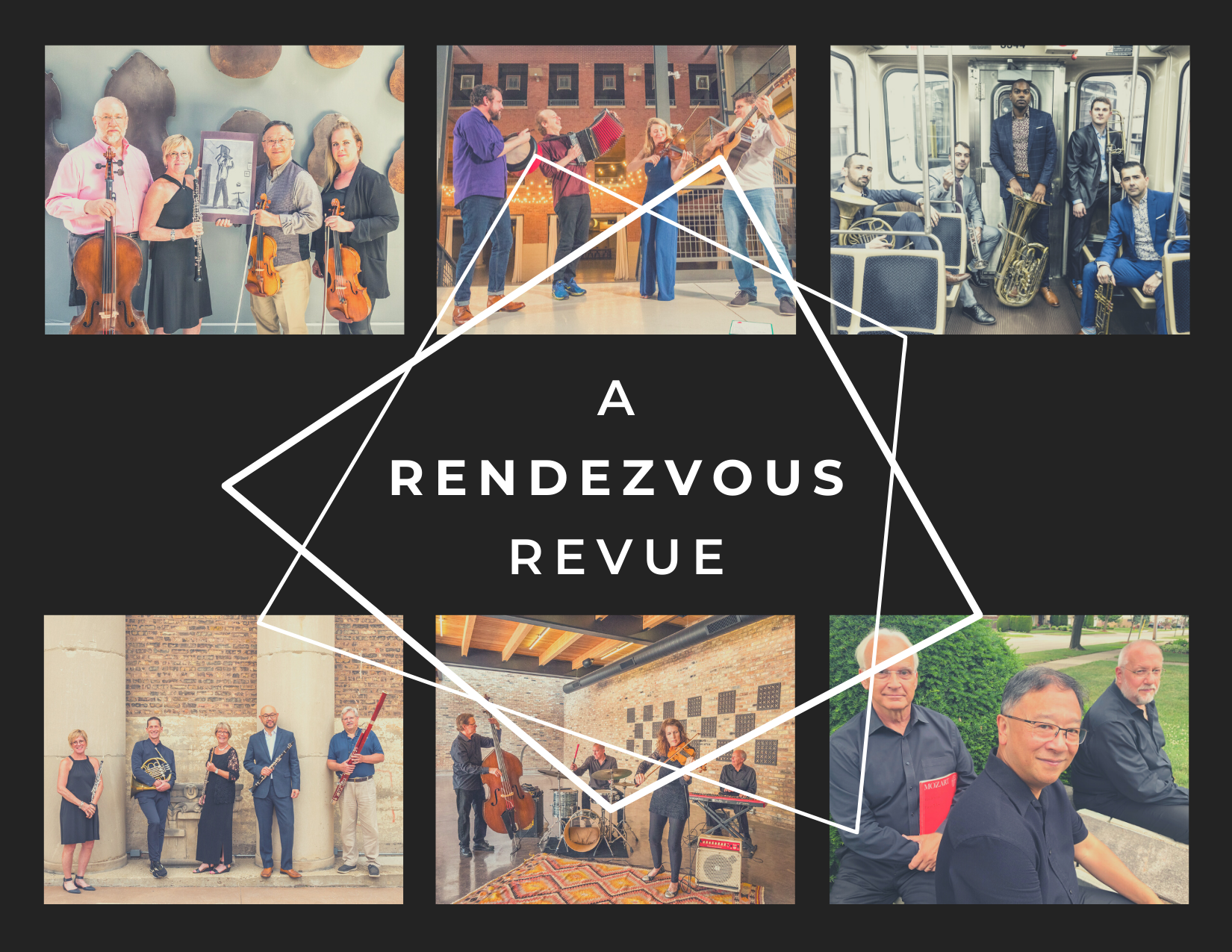 A Rendezvous Revue - Simple.png