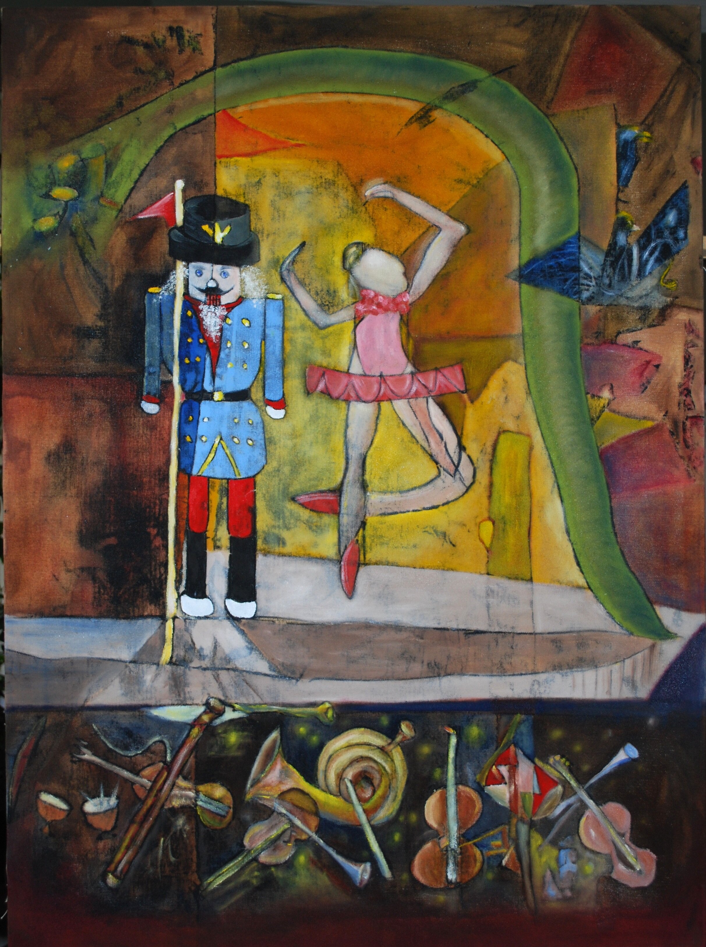 nutcracker 2008-1.jpg