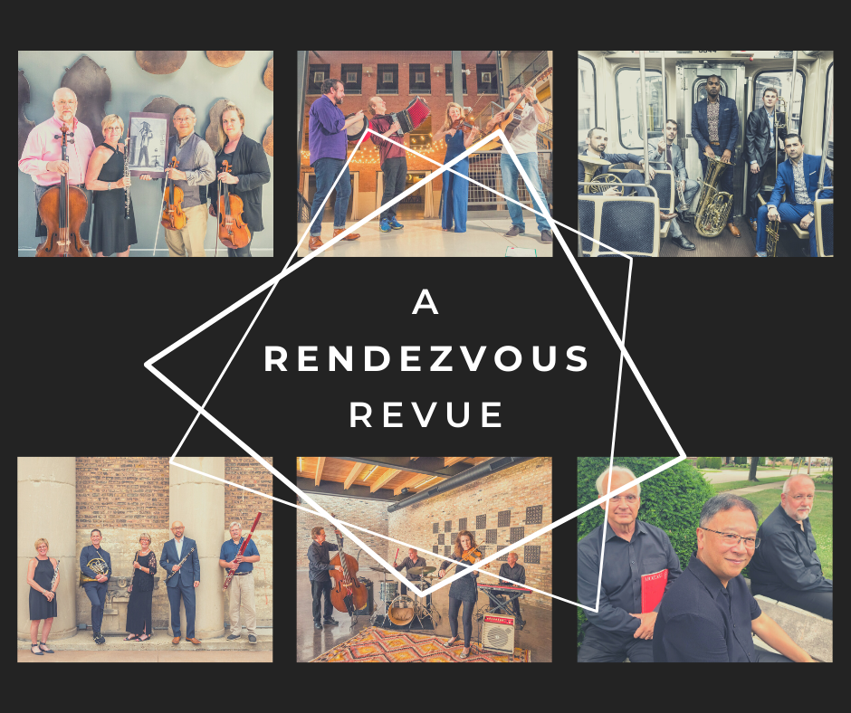 A Rendezvous Revue.png