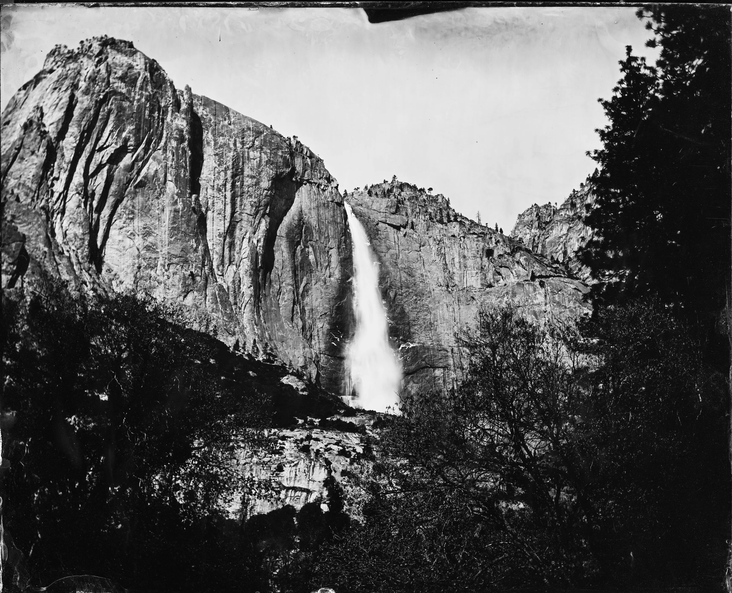 14.Tintype Photography 5.jpg
