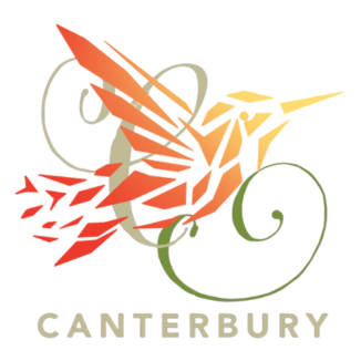 Canterbury foundation logo_Rendezvous Arts.png