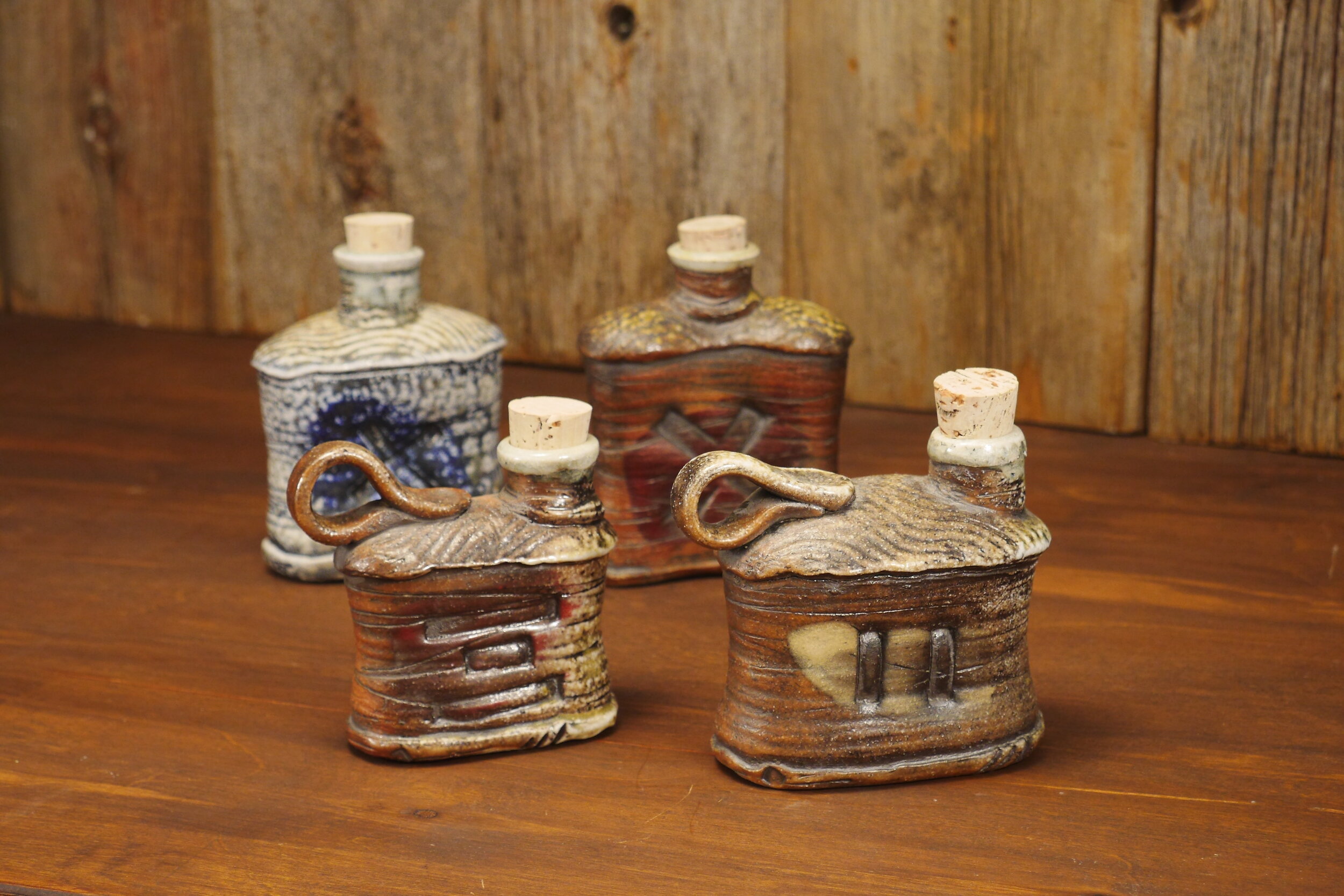 WoodFiredFlasks.jpeg