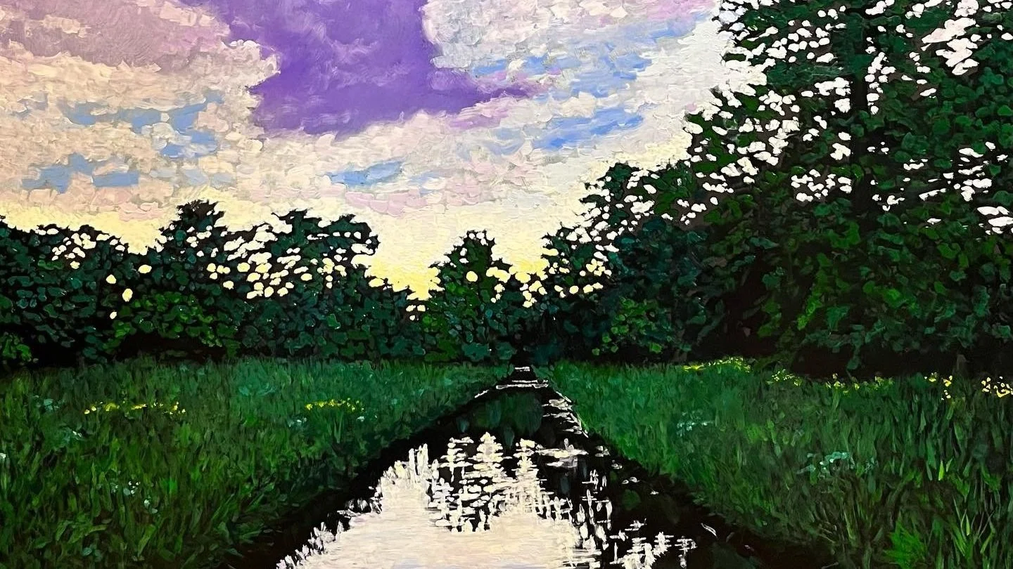 Ken Reif