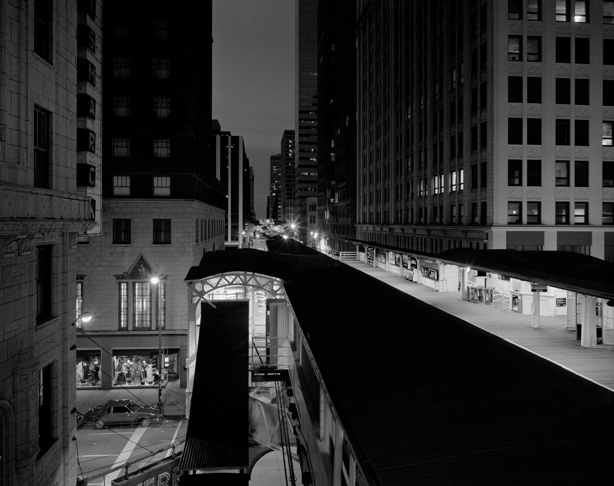 WELLS ST STATION PRINT2 7600.jpg