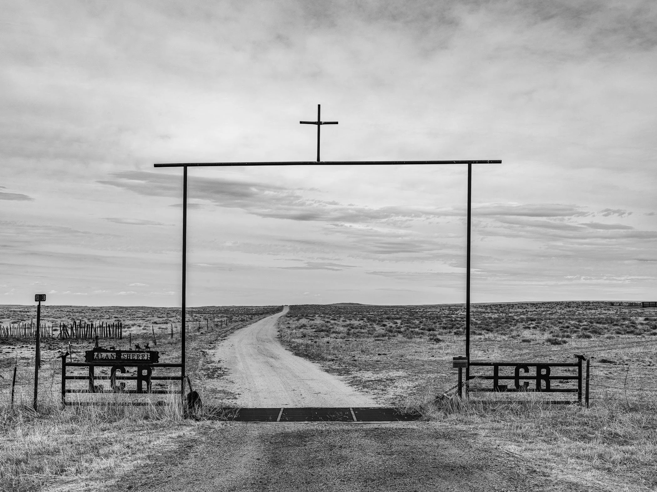LRC Ranch, Rt. 94-00014971B0001497.jpg