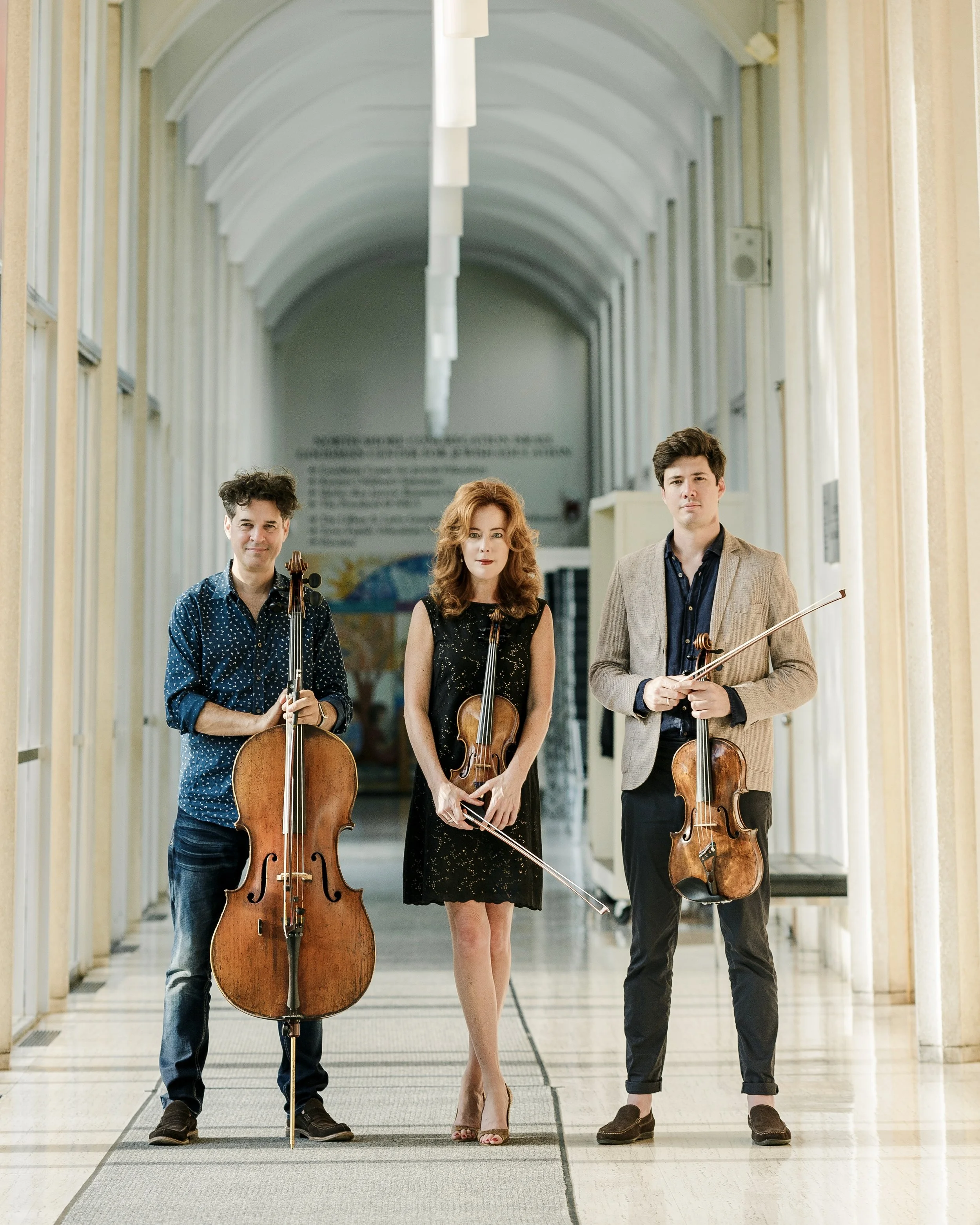 Black Oak Ensemble 1647.JPEG