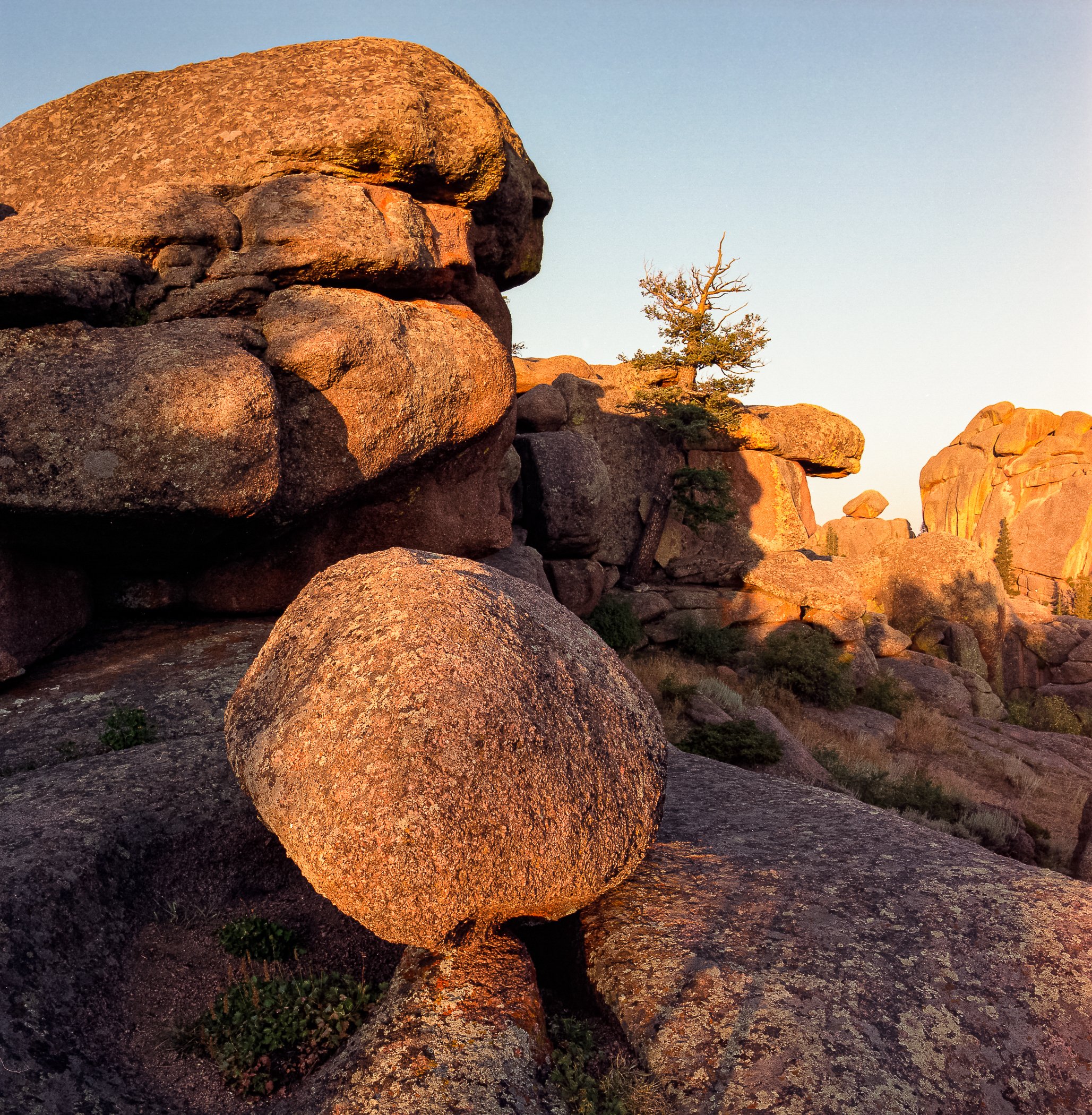 VedRock Test1.jpg