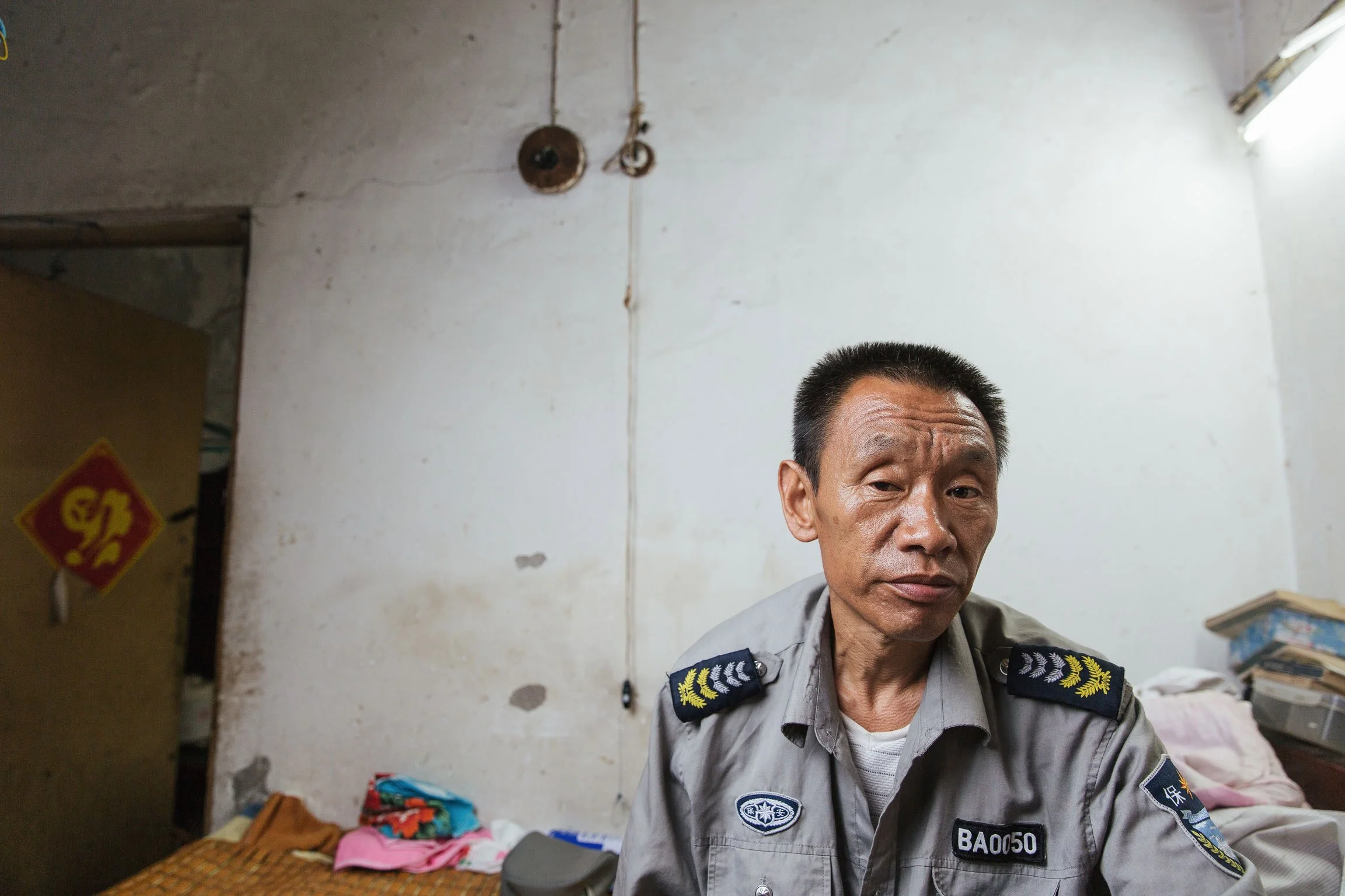13.Portraits-Documentary 2.jpg