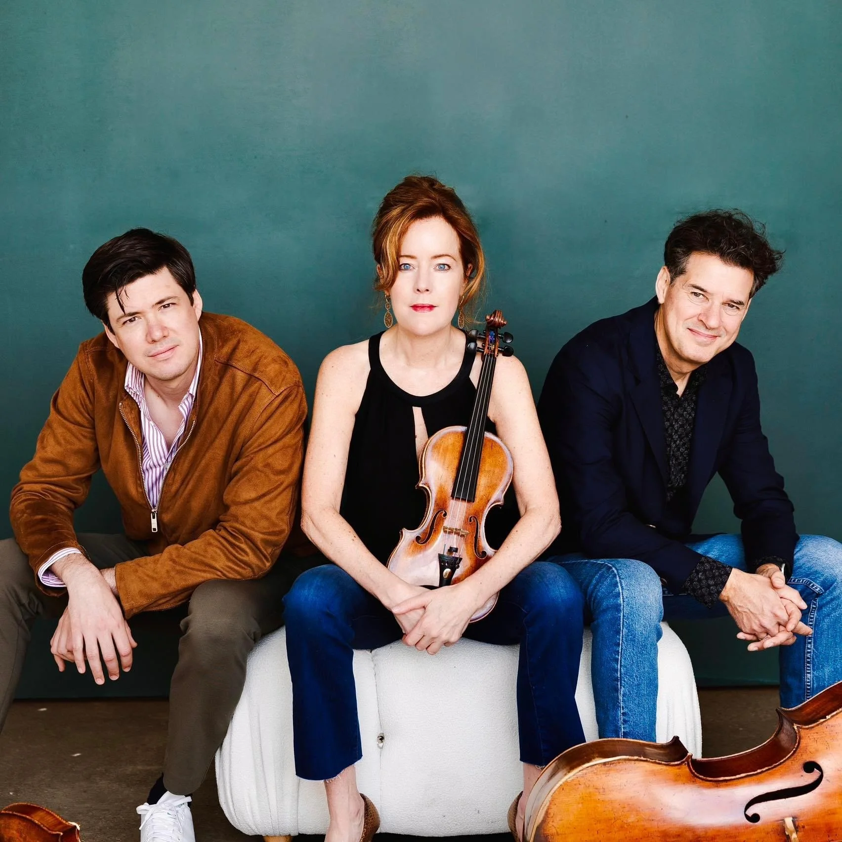 Black Oak Ensemble 8.JPG