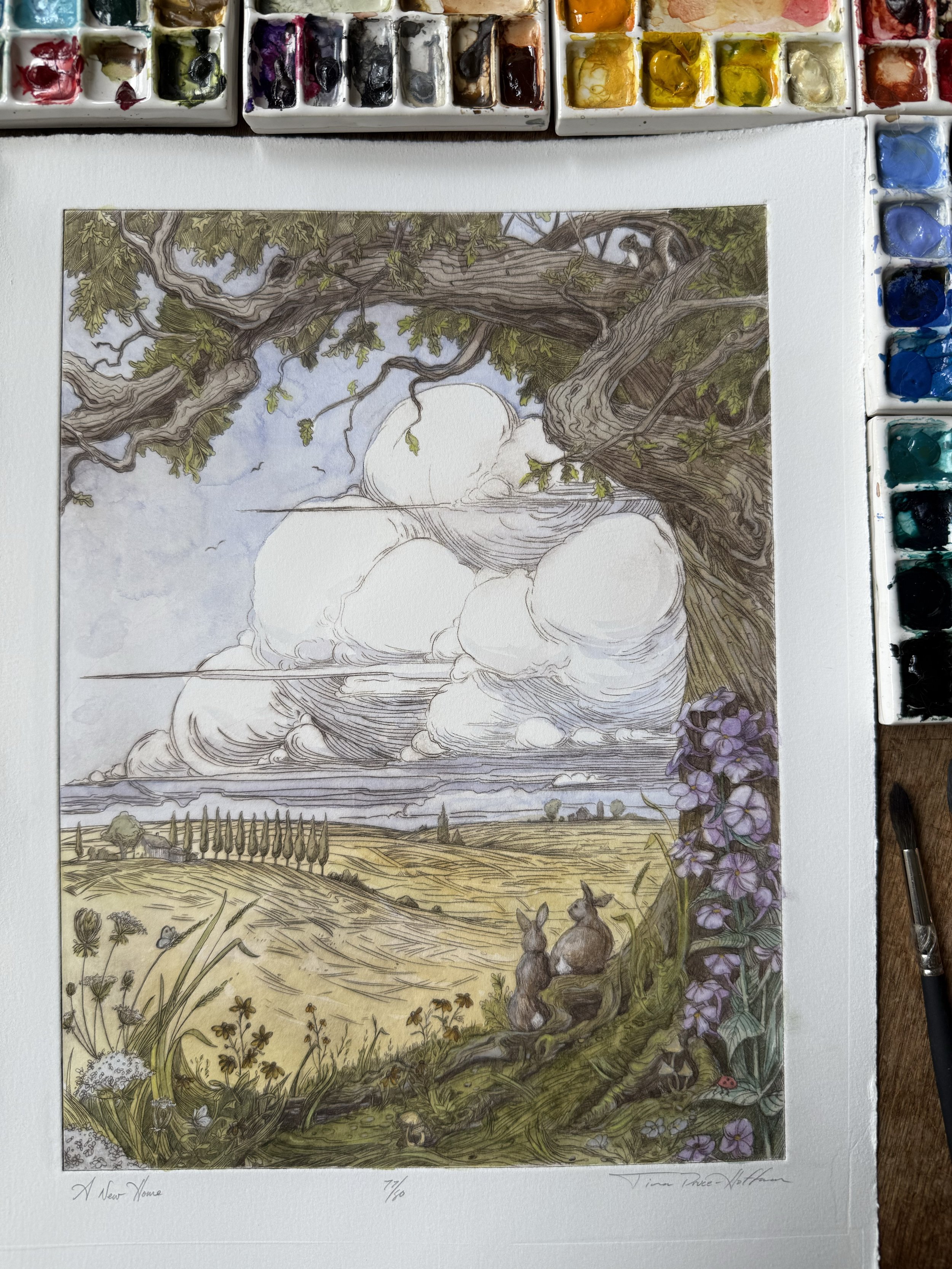 Anewhome_Rendezvous Arts.jpg