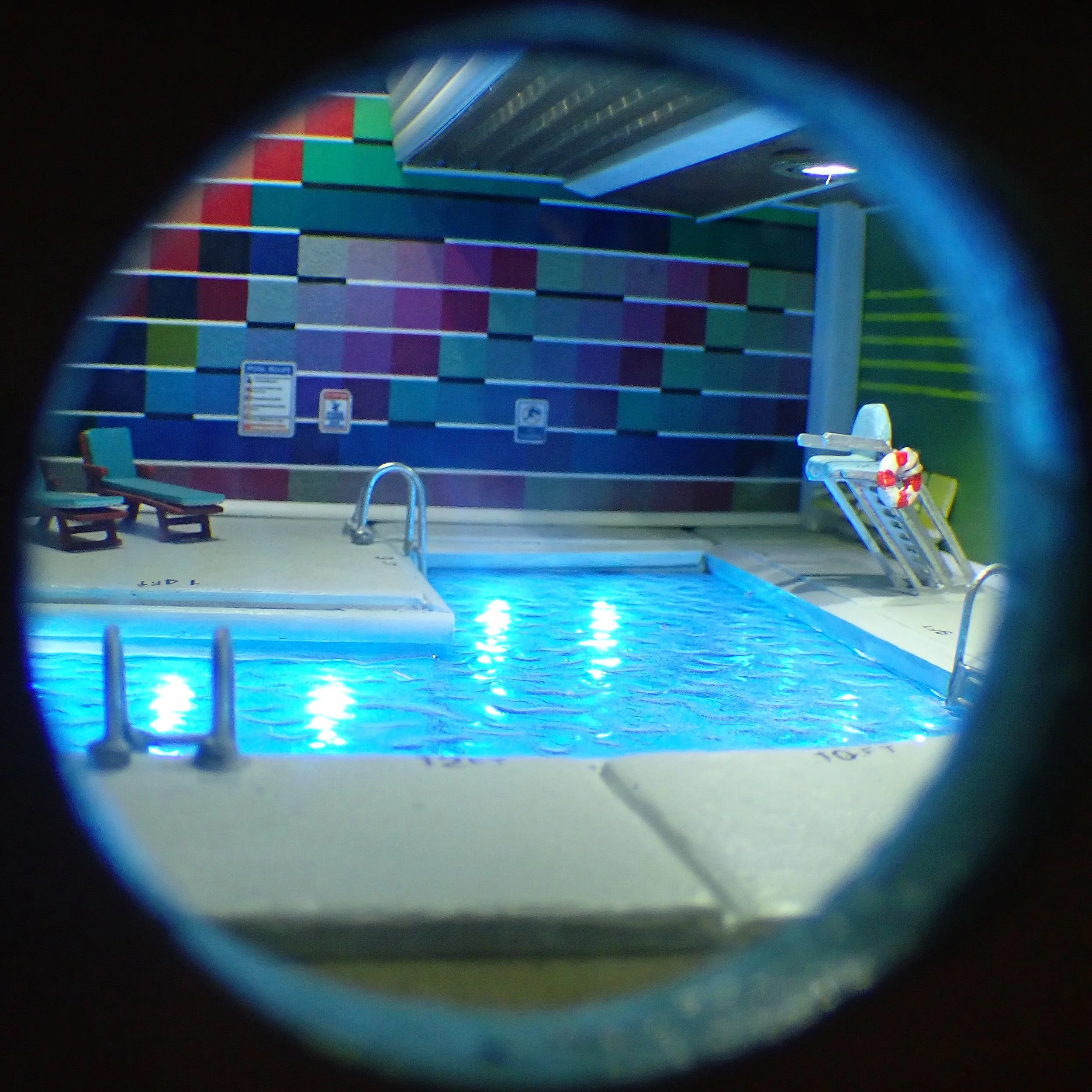 Swim - Interior Detail.jpg