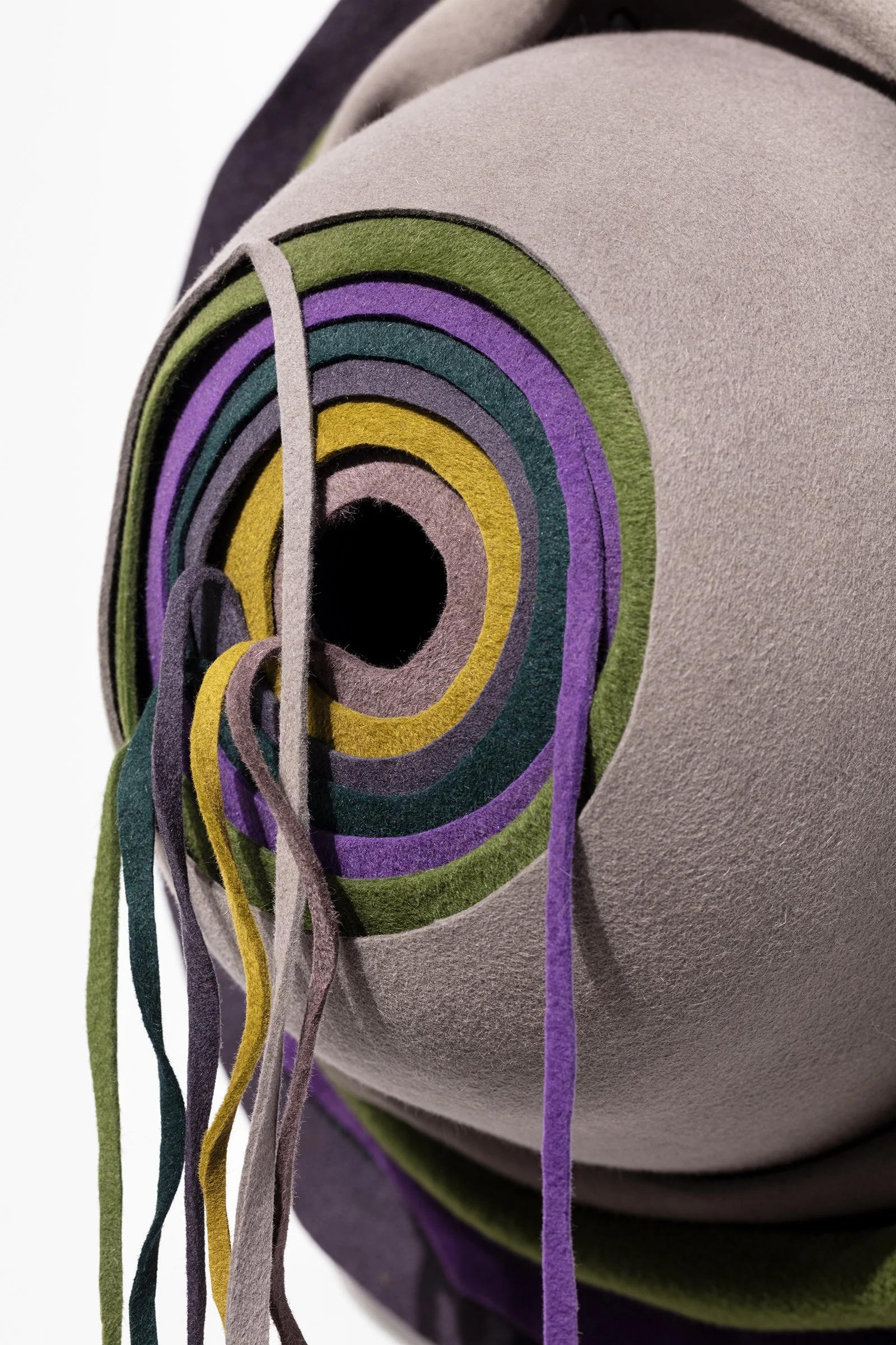 SAIC LR-Tuesday-25th1648-1.jpg