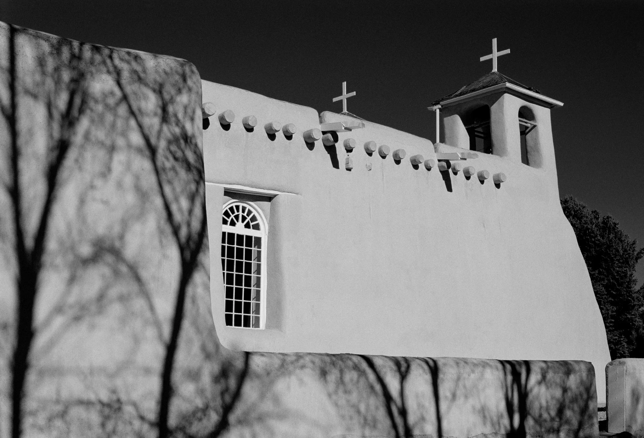 TaoswrkGS8x10.jpg