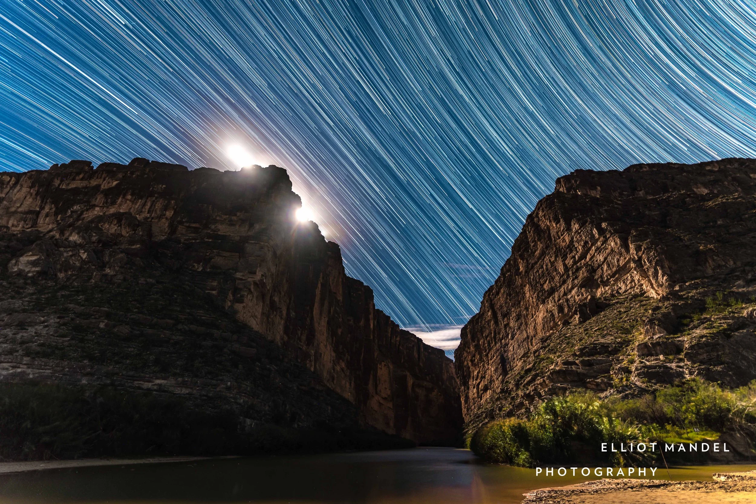 SantaElenaCanyonBBNP_11.20.23_by_ElliotMandel-small.jpg