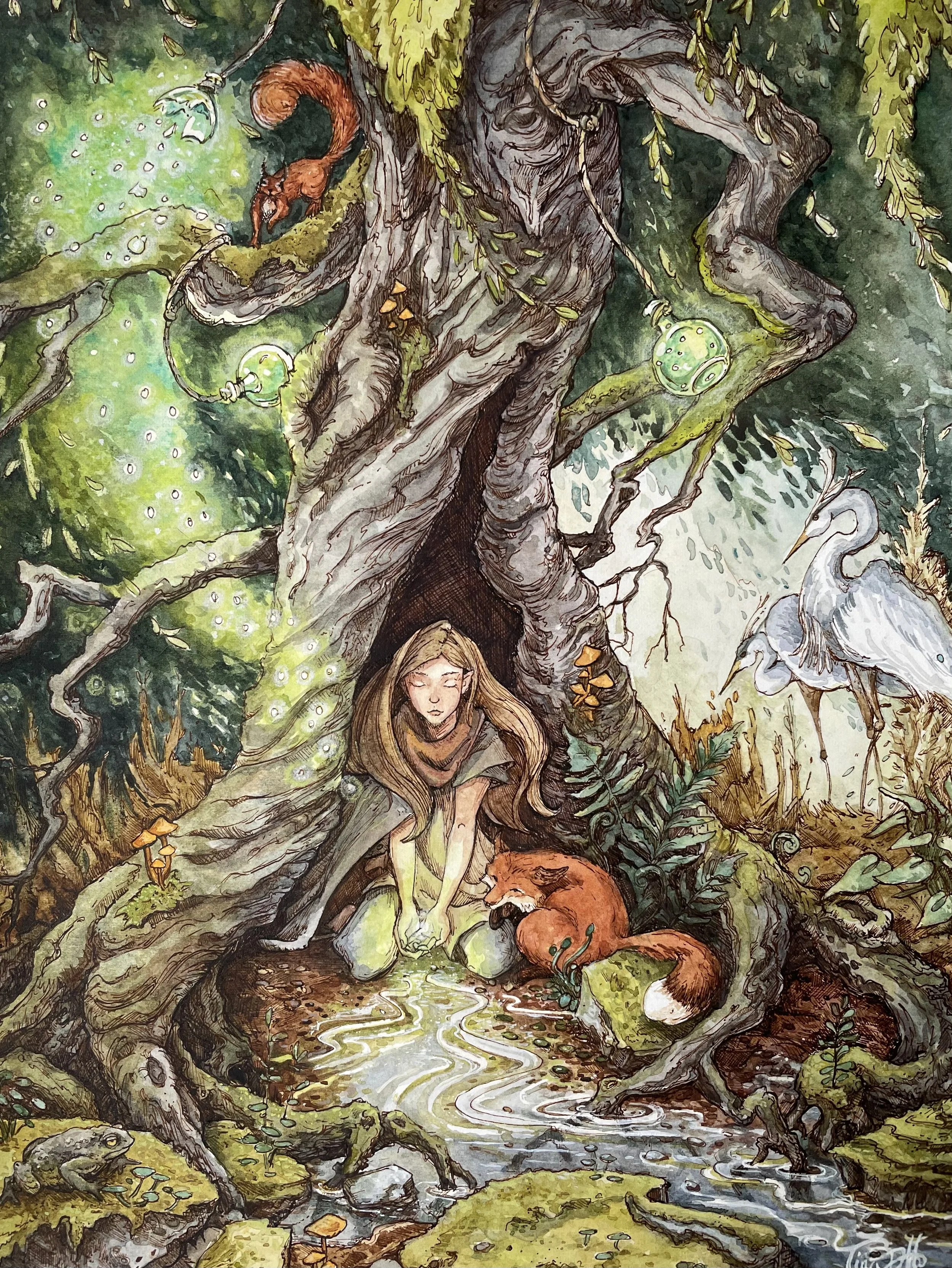 IMG_4003_Rendezvous Arts.jpeg