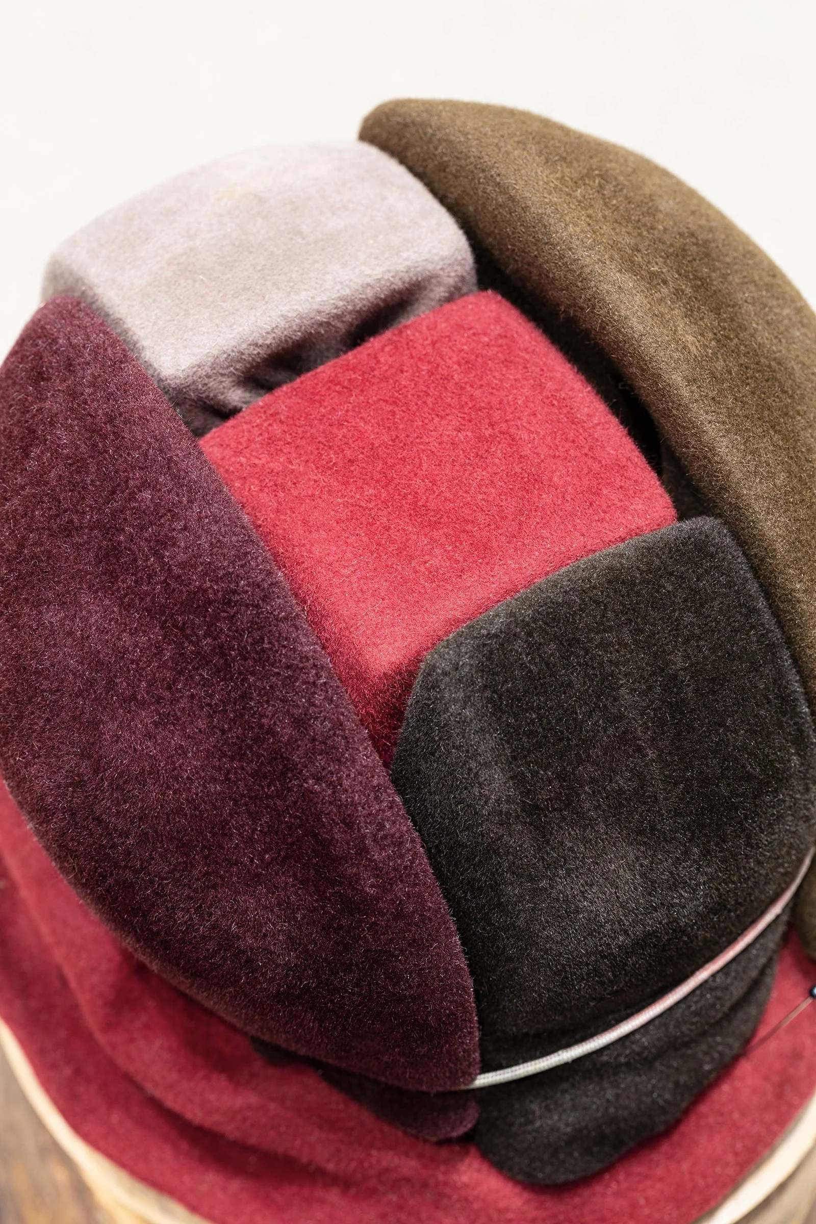 SAIC LR-Tuesday-25th1679.jpg