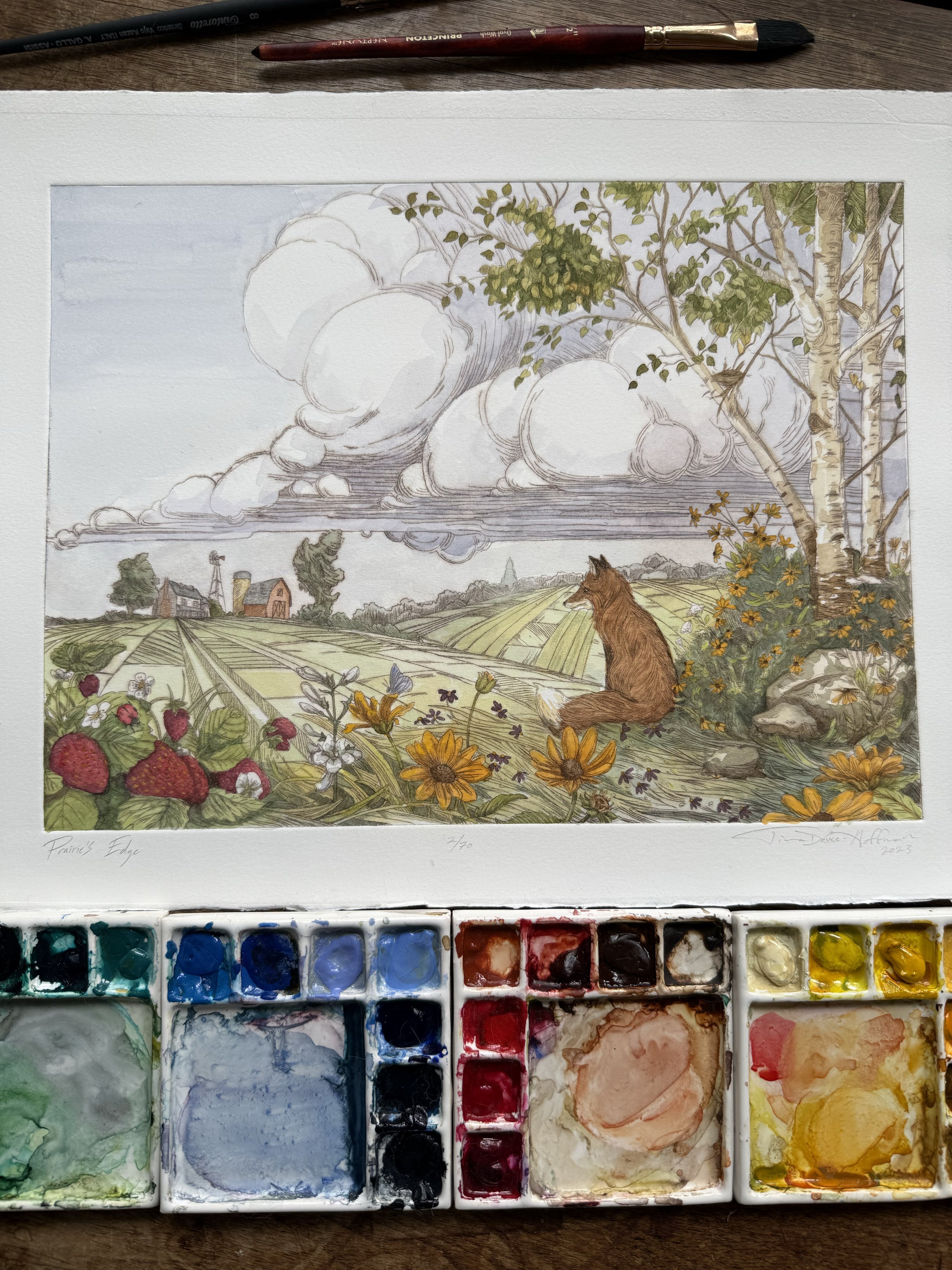 Prairiesedge_Rendezvous Arts.jpg