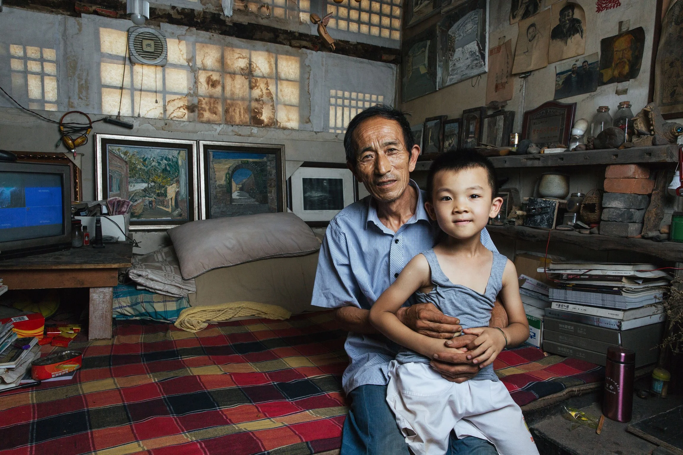 13.Portraits-Documentary 1.jpg