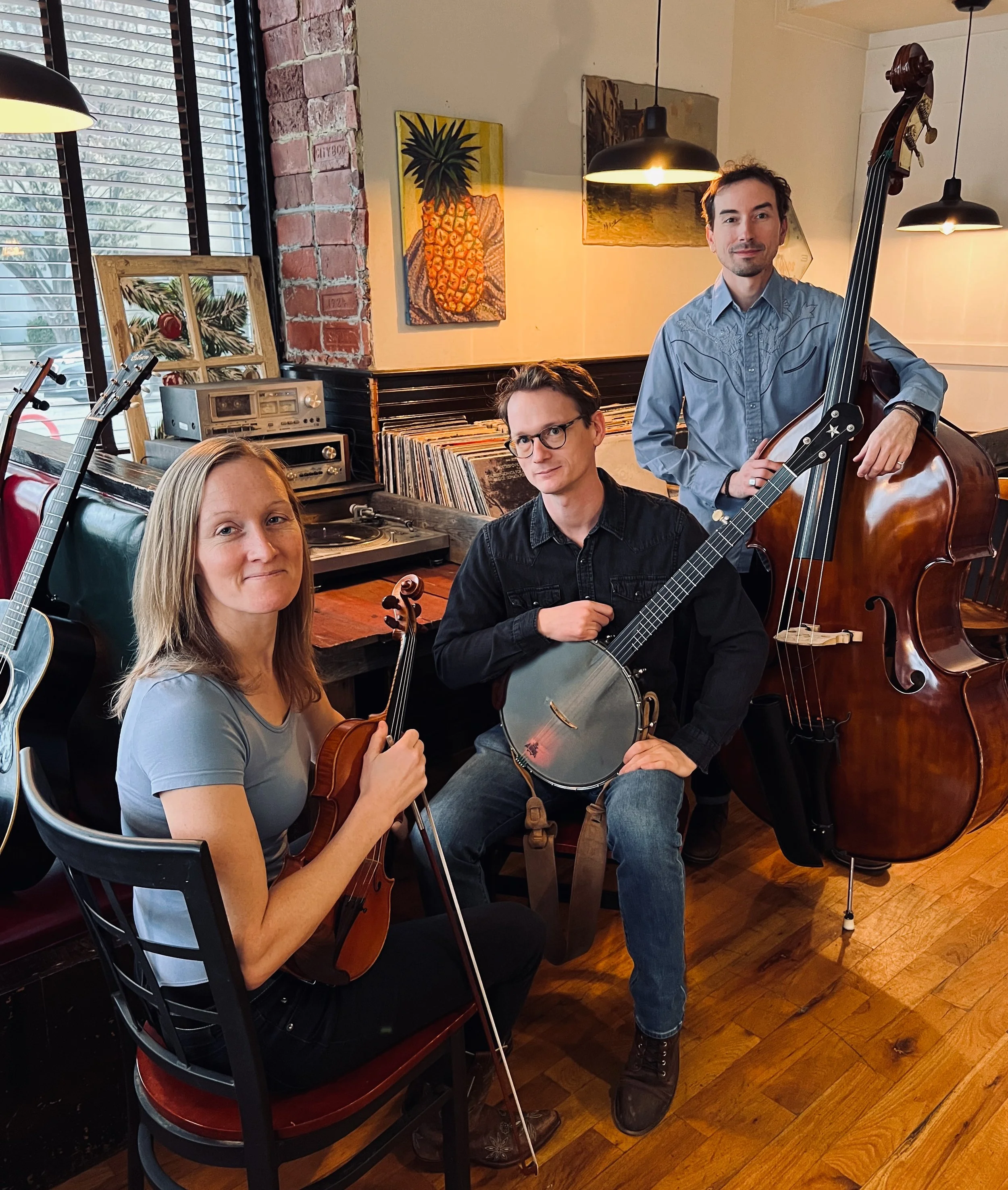 Jonas Friddle 3.jpeg