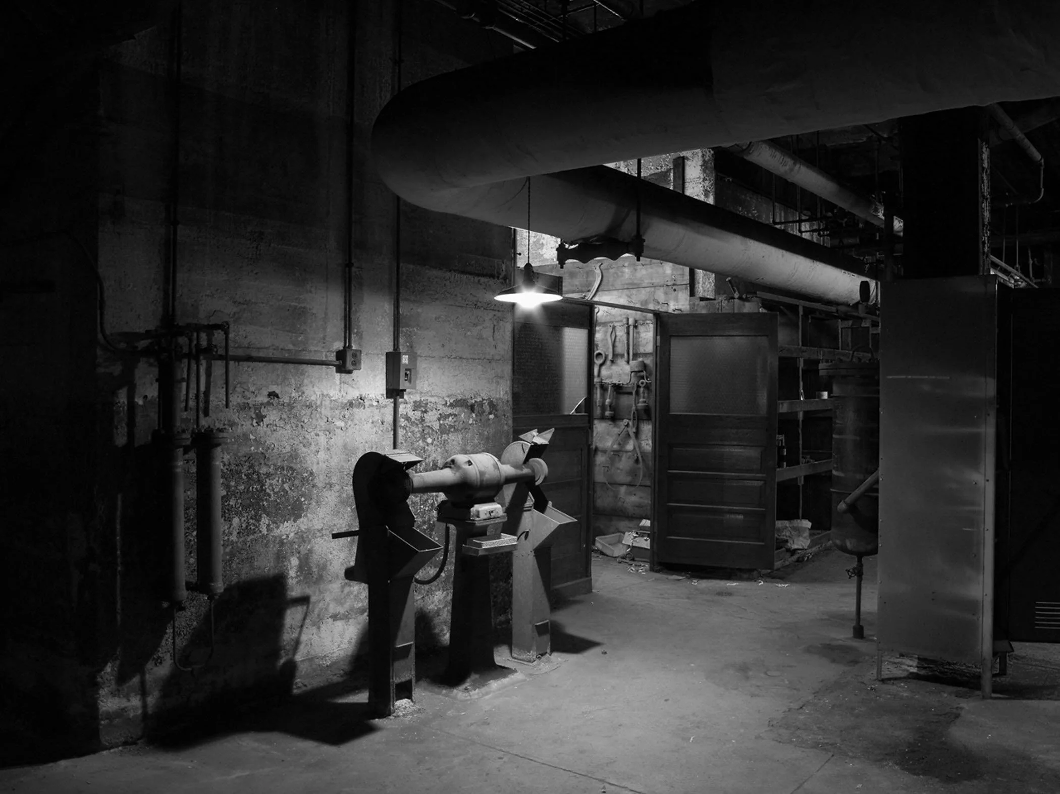 Tool RoomL9.jpg