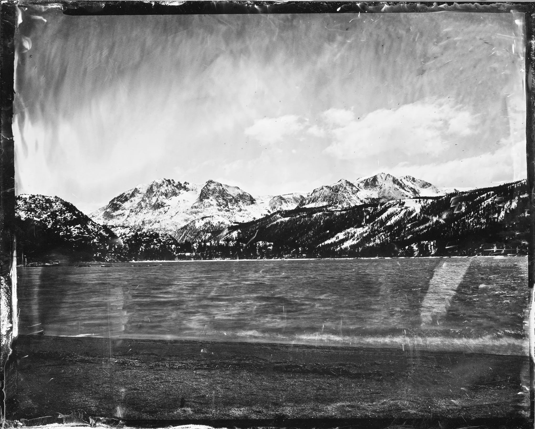14.Tintype Photography 4.jpg