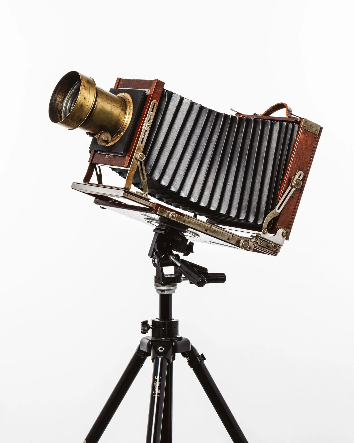 14.Tintype Photography 1.jpg
