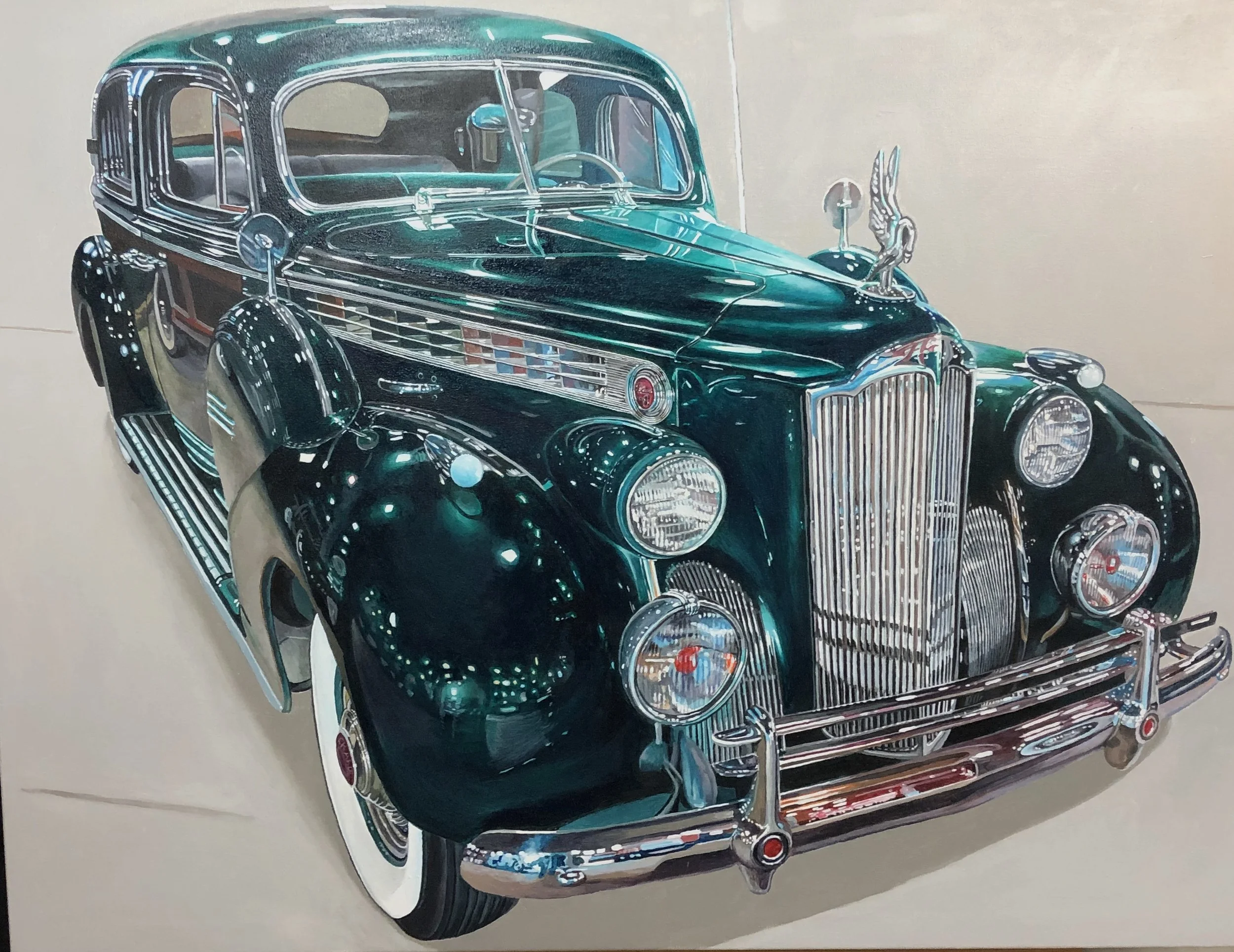 ABB 1938 Packard 48x36in acrylic  copy.jpeg