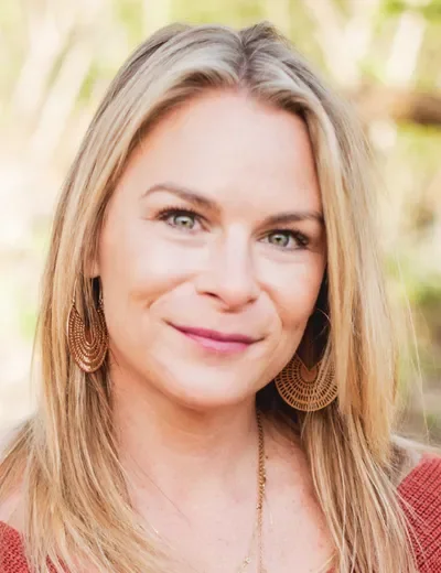 Meredith Taylor Mollica