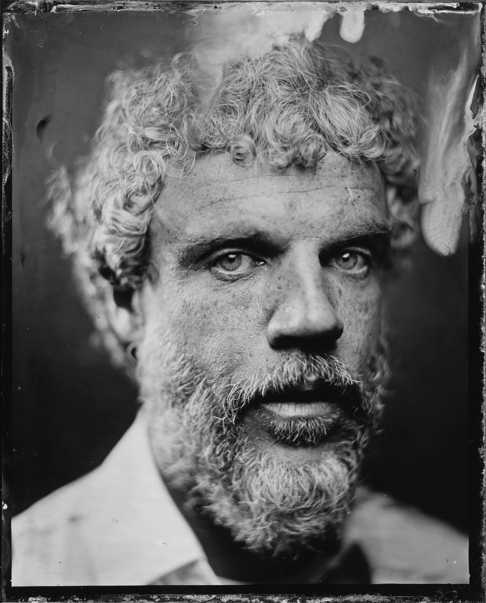 14.Tintype Photography 6.jpg