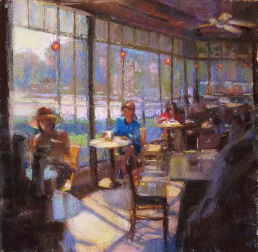 KNewman_SunCafe.jpeg