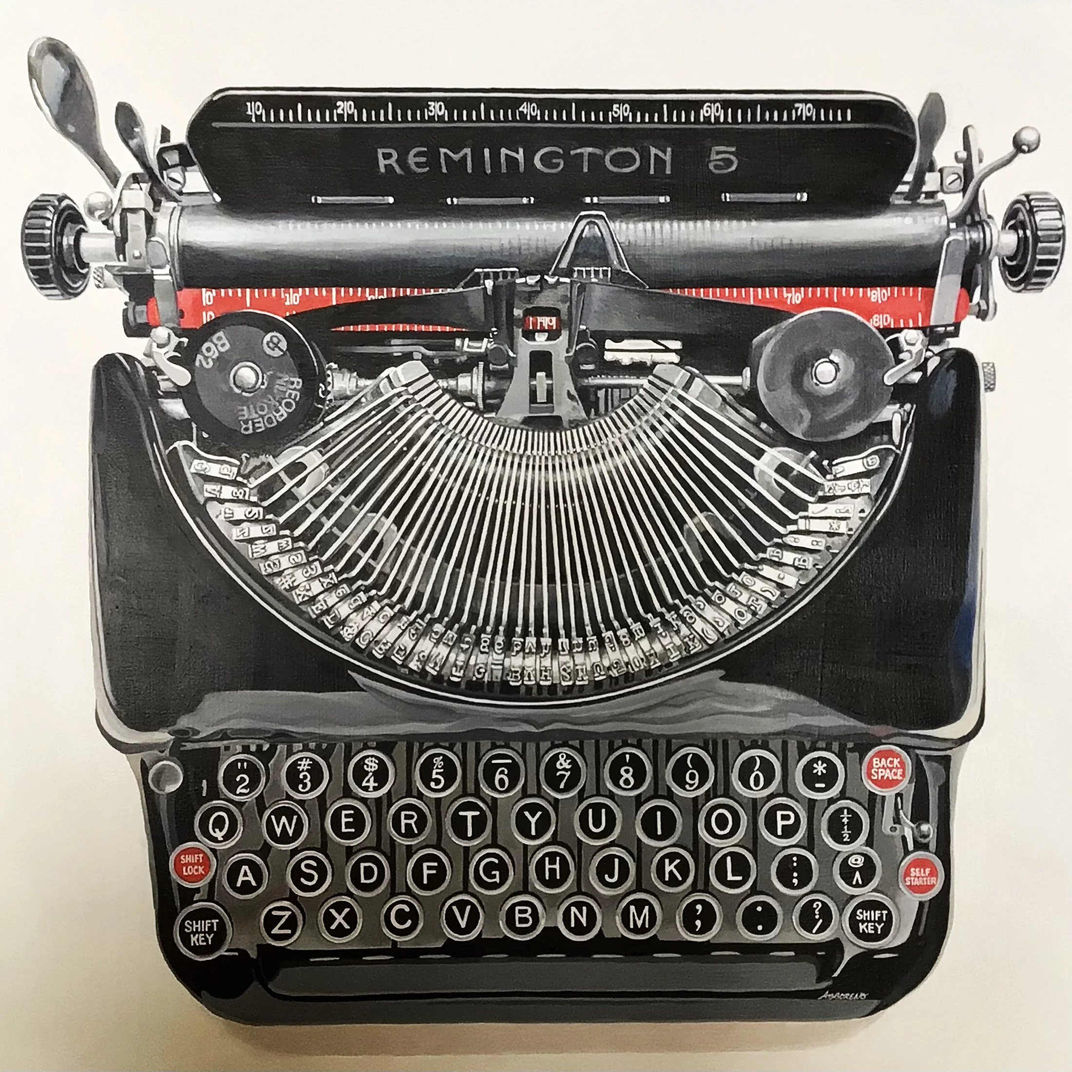 ABB 32x32 in Remington acrylic on canvas 2 copy.jpg