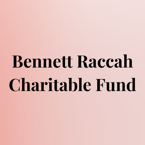 Bennet Raccah.png