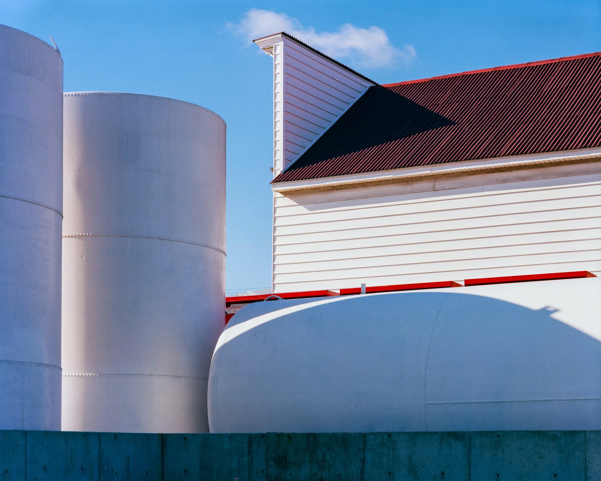 Union Roofs.jpg