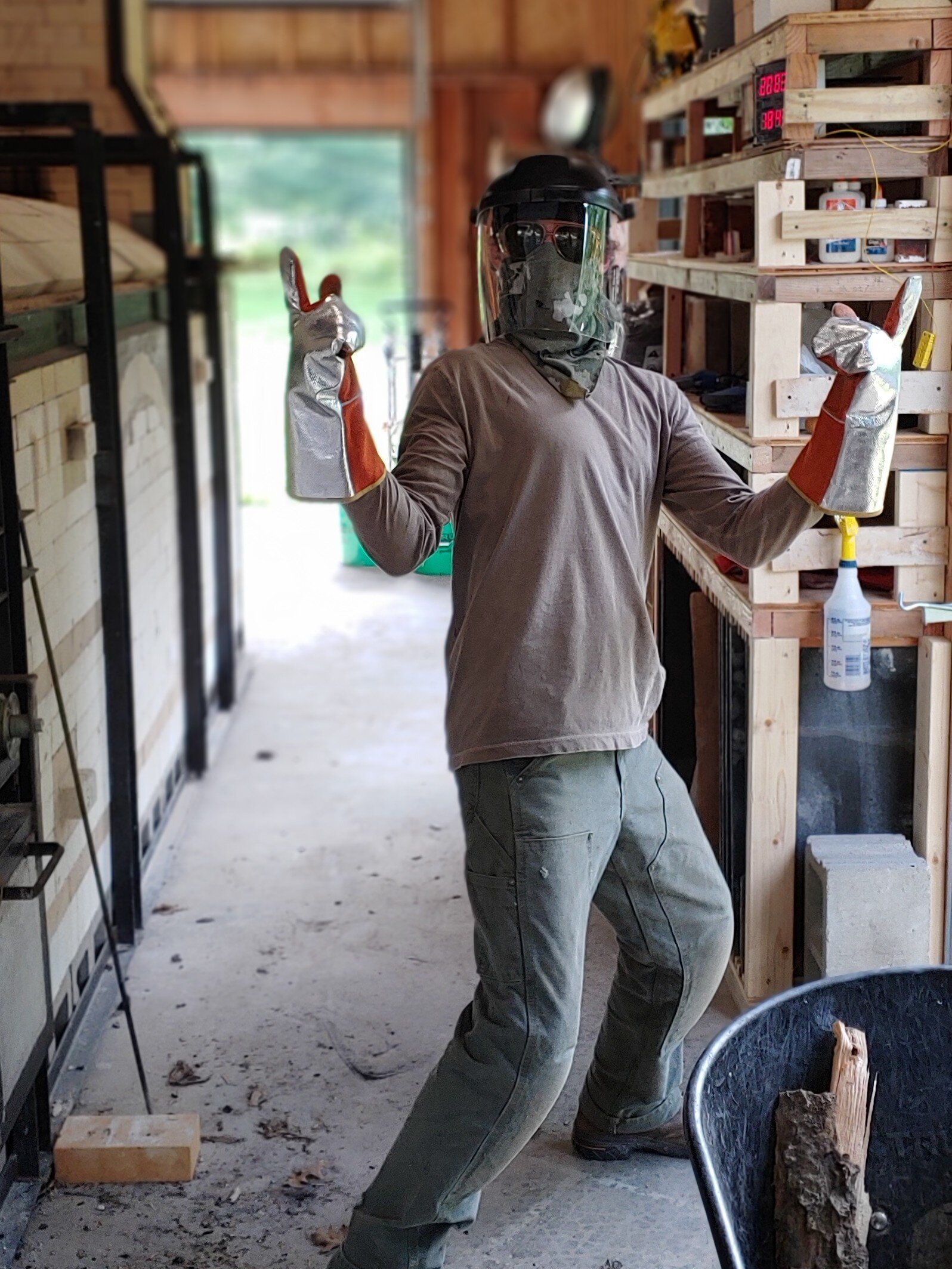 WoodFiring.jpeg