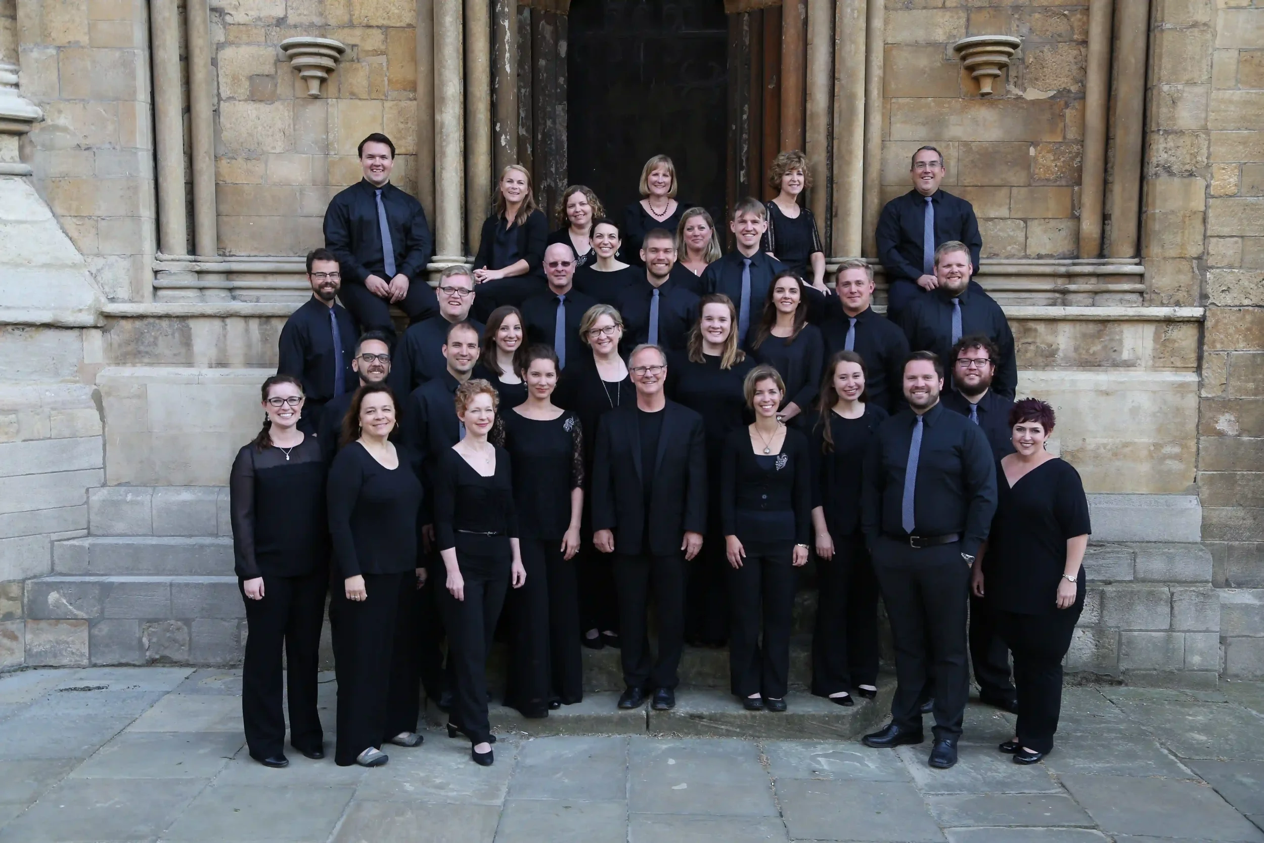 St_Charles_Singers_cropped 3.webp