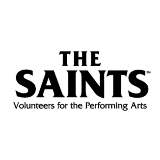 TheSaintsLogo_Rendezvous-Arts v2.png