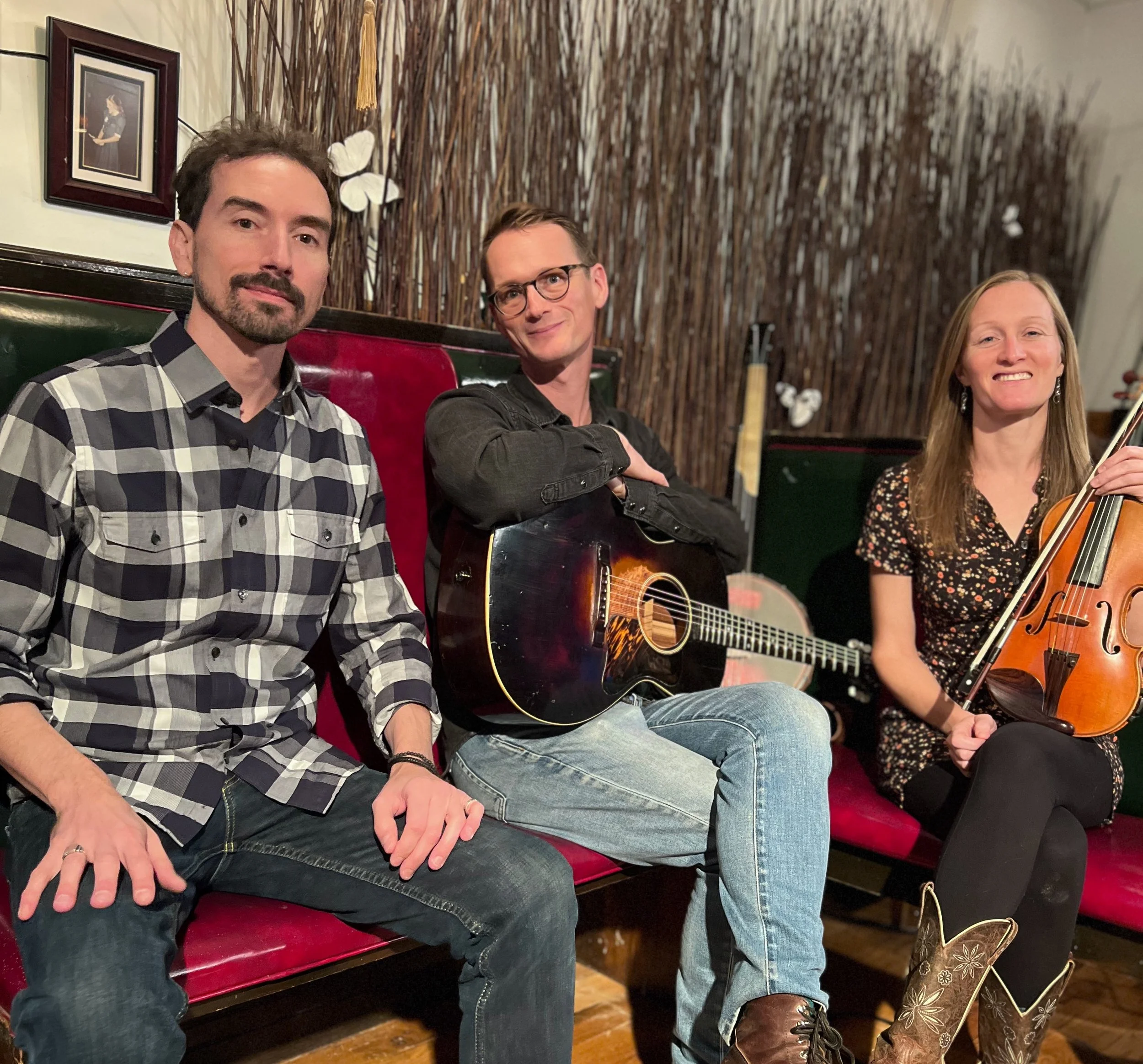 Jonas Friddle 8.jpeg