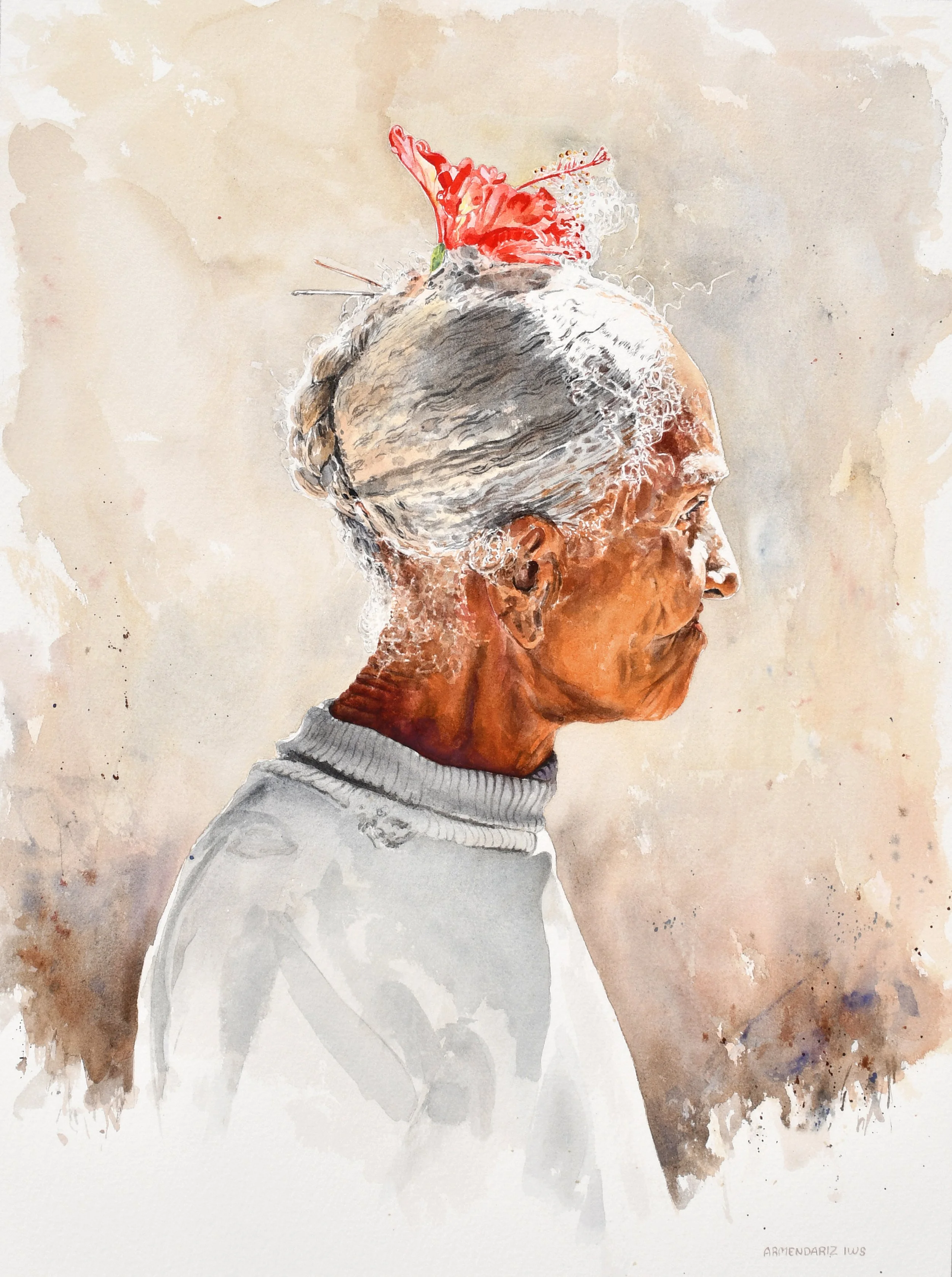 Tony_Armendariz_Touch of Red.jpg