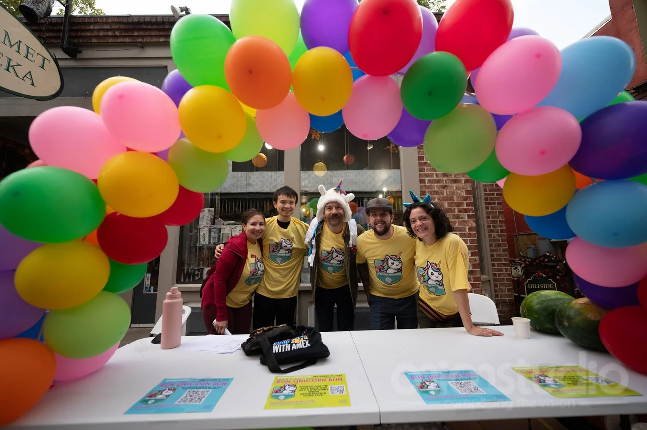 022_UnicornRun2025_onionstudio.jpg