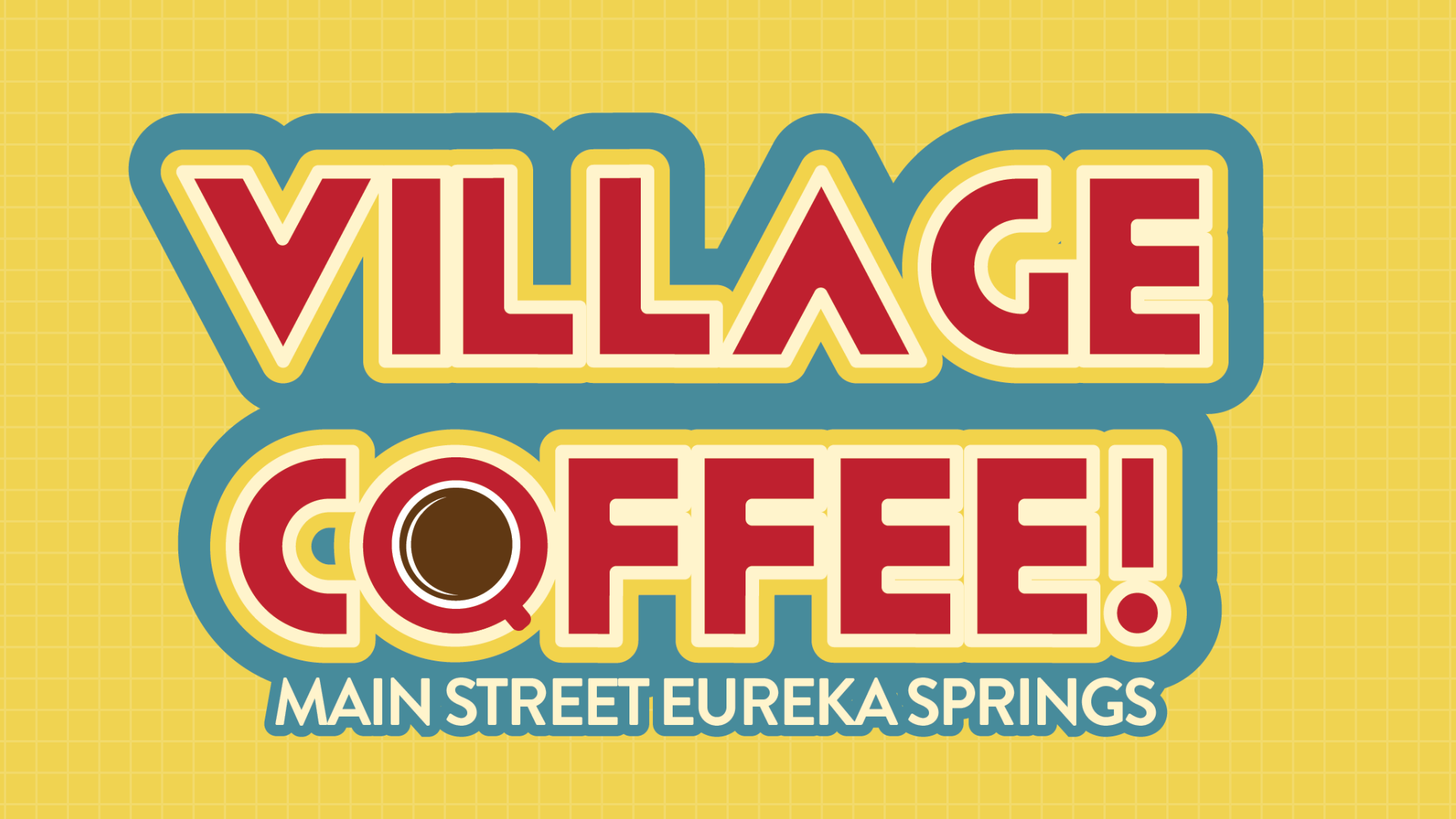 Village Coffee